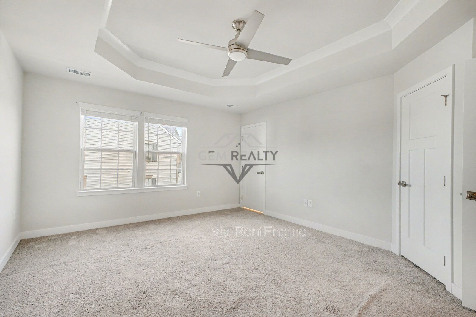 **Special Move-in Offer**  $500 off of the first month's rent.

Exceptional 3-Level Corner Unit Townhome with Upgrades Galore! property image