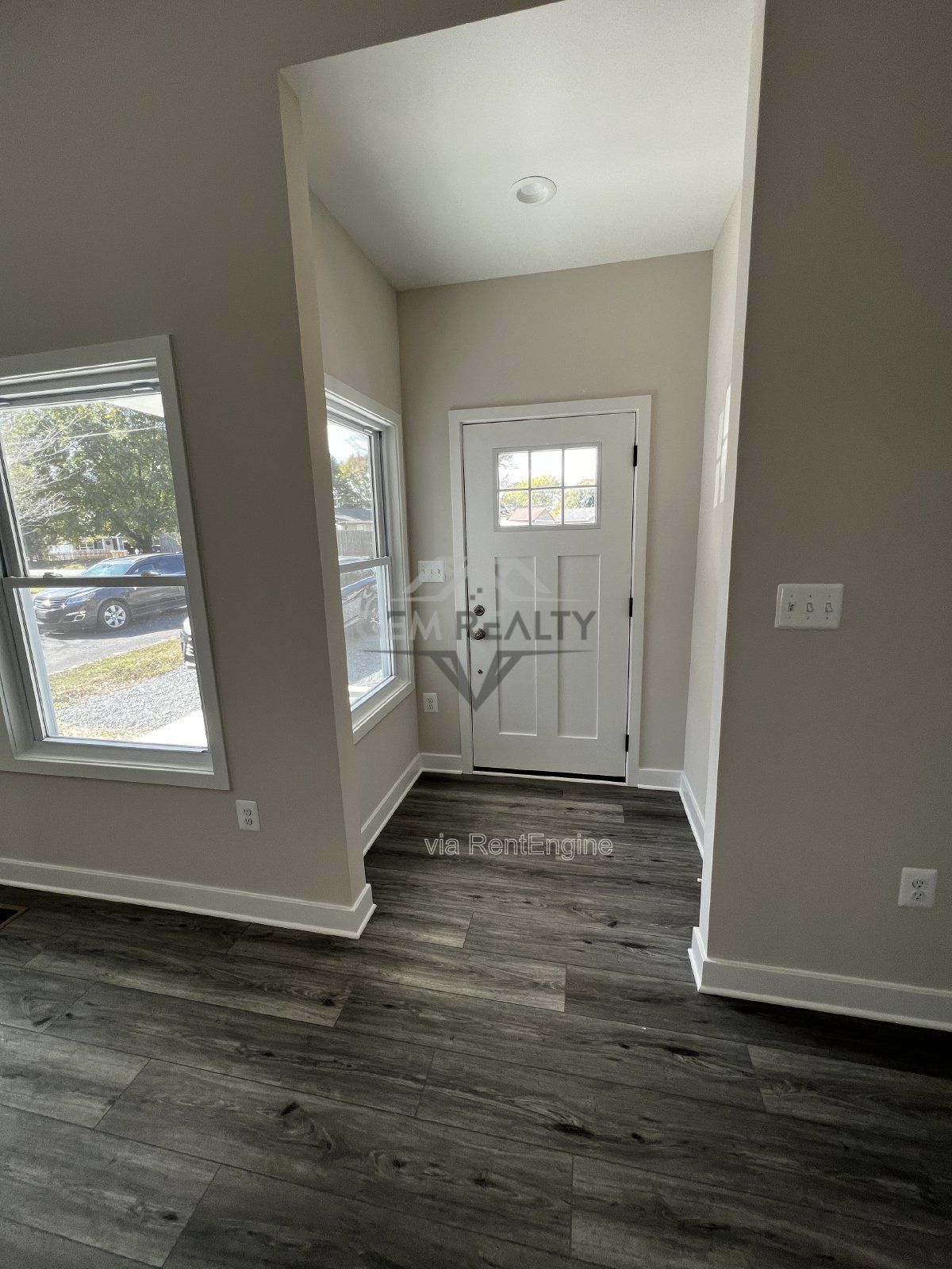 Charming 3-Bedroom Home with 2.5 Baths at 38 Meadow View Lane, Colonial Beach, VA – Spacious 1,558 Sq Ft! property image