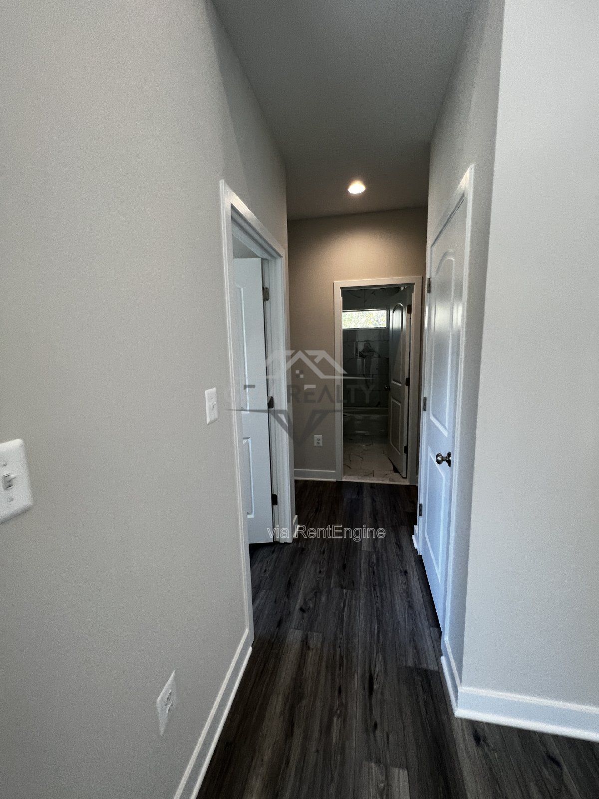 Charming 3-Bedroom Home with 2.5 Baths at 38 Meadow View Lane, Colonial Beach, VA – Spacious 1,558 Sq Ft! property image