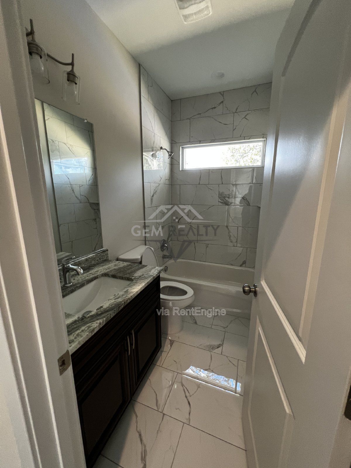 Charming 3-Bedroom Home with 2.5 Baths at 38 Meadow View Lane, Colonial Beach, VA – Spacious 1,558 Sq Ft! property image