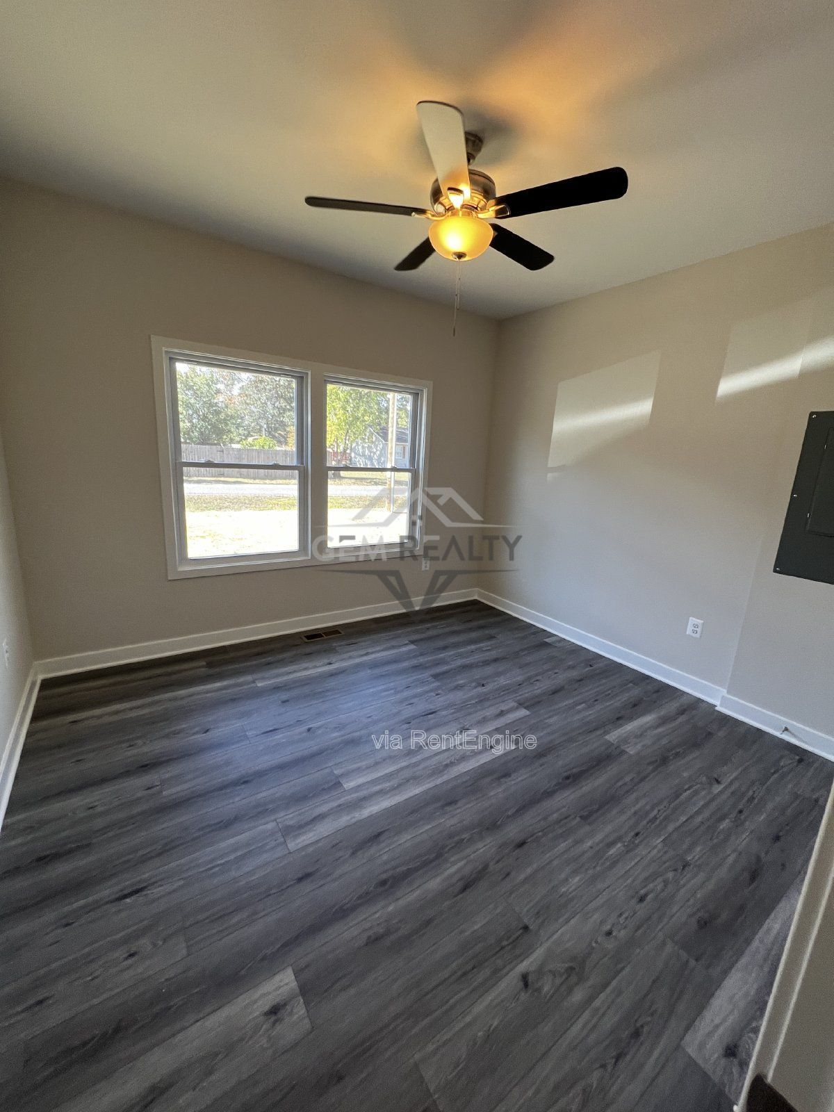 Charming 3-Bedroom Home with 2.5 Baths at 38 Meadow View Lane, Colonial Beach, VA – Spacious 1,558 Sq Ft! property image