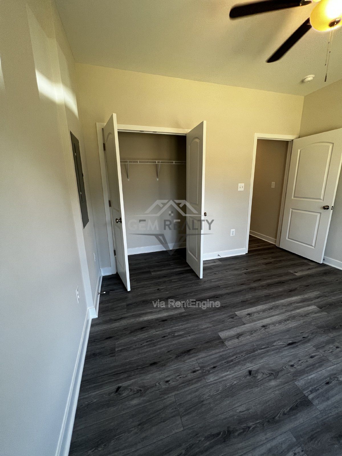 Charming 3-Bedroom Home with 2.5 Baths at 38 Meadow View Lane, Colonial Beach, VA – Spacious 1,558 Sq Ft! property image