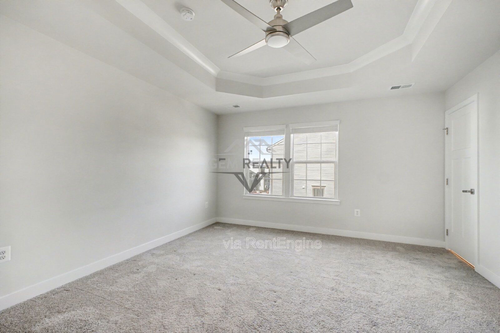 **Special Move-in Offer**  $500 off of the first month's rent.

Exceptional 3-Level Corner Unit Townhome with Upgrades Galore! property image