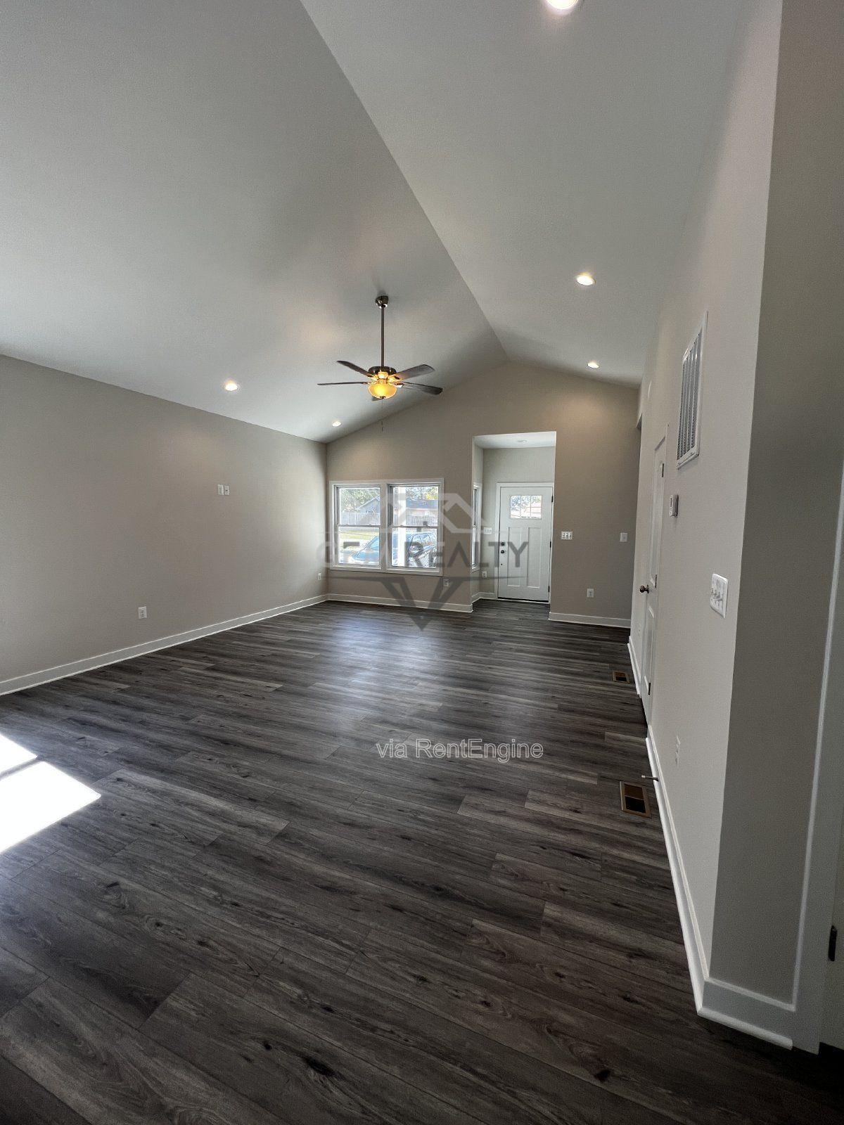 Charming 3-Bedroom Home with 2.5 Baths at 38 Meadow View Lane, Colonial Beach, VA – Spacious 1,558 Sq Ft! property image