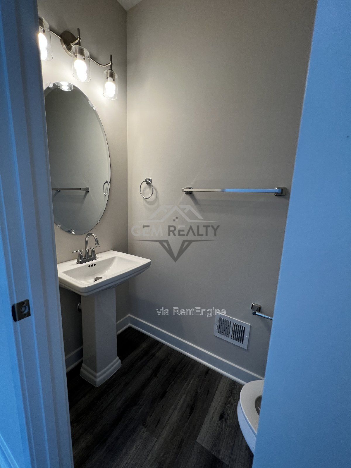 Charming 3-Bedroom Home with 2.5 Baths at 38 Meadow View Lane, Colonial Beach, VA – Spacious 1,558 Sq Ft! property image