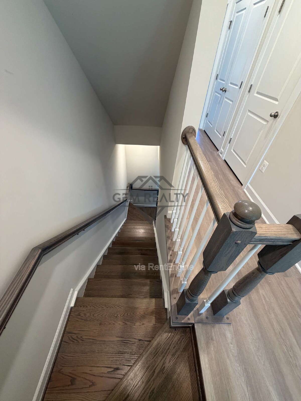 Luxury / High-End: 2 Bedroom, Bonus Room/3rd non-conforming bedroom with 4 total  Bathrooms property image