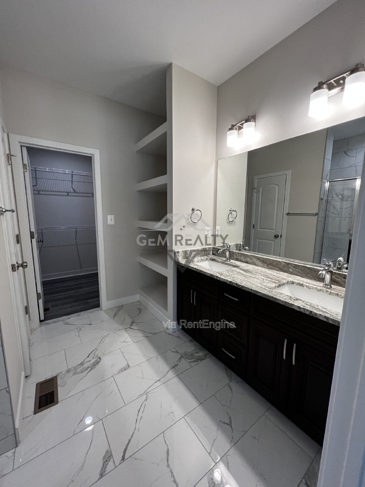 Charming 3-Bedroom Home with 2.5 Baths at 38 Meadow View Lane, Colonial Beach, VA – Spacious 1,558 Sq Ft! property image