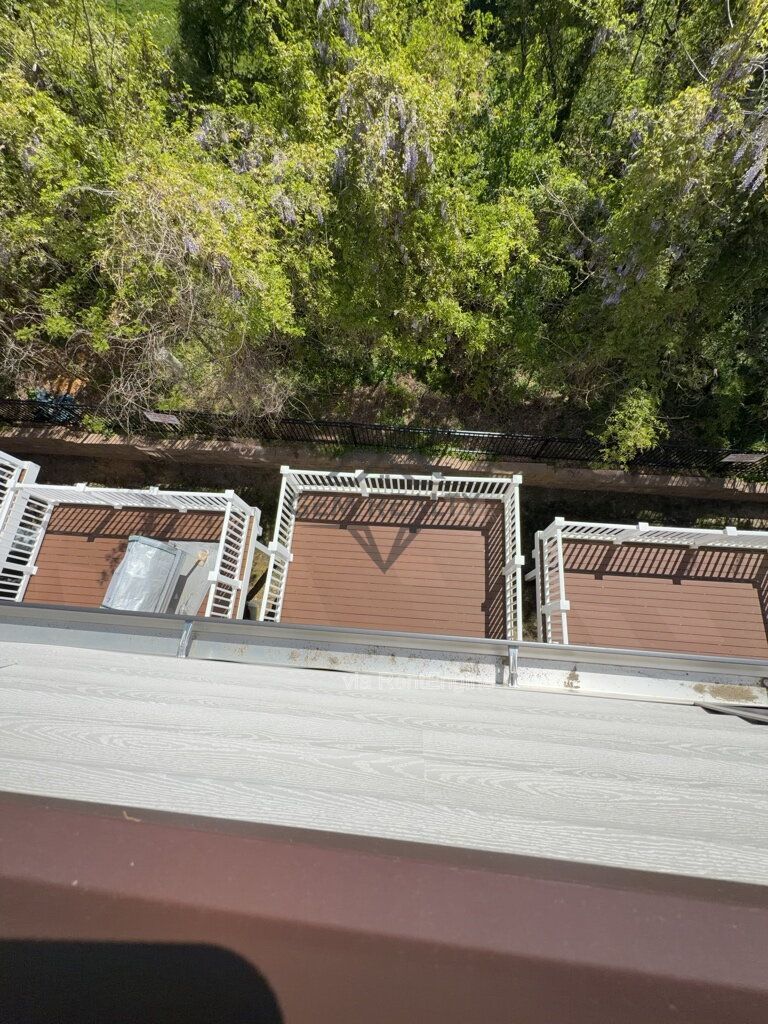 Luxury / High-End: 2 Bedroom, Bonus Room/3rd non-conforming bedroom with 4 total  Bathrooms property image