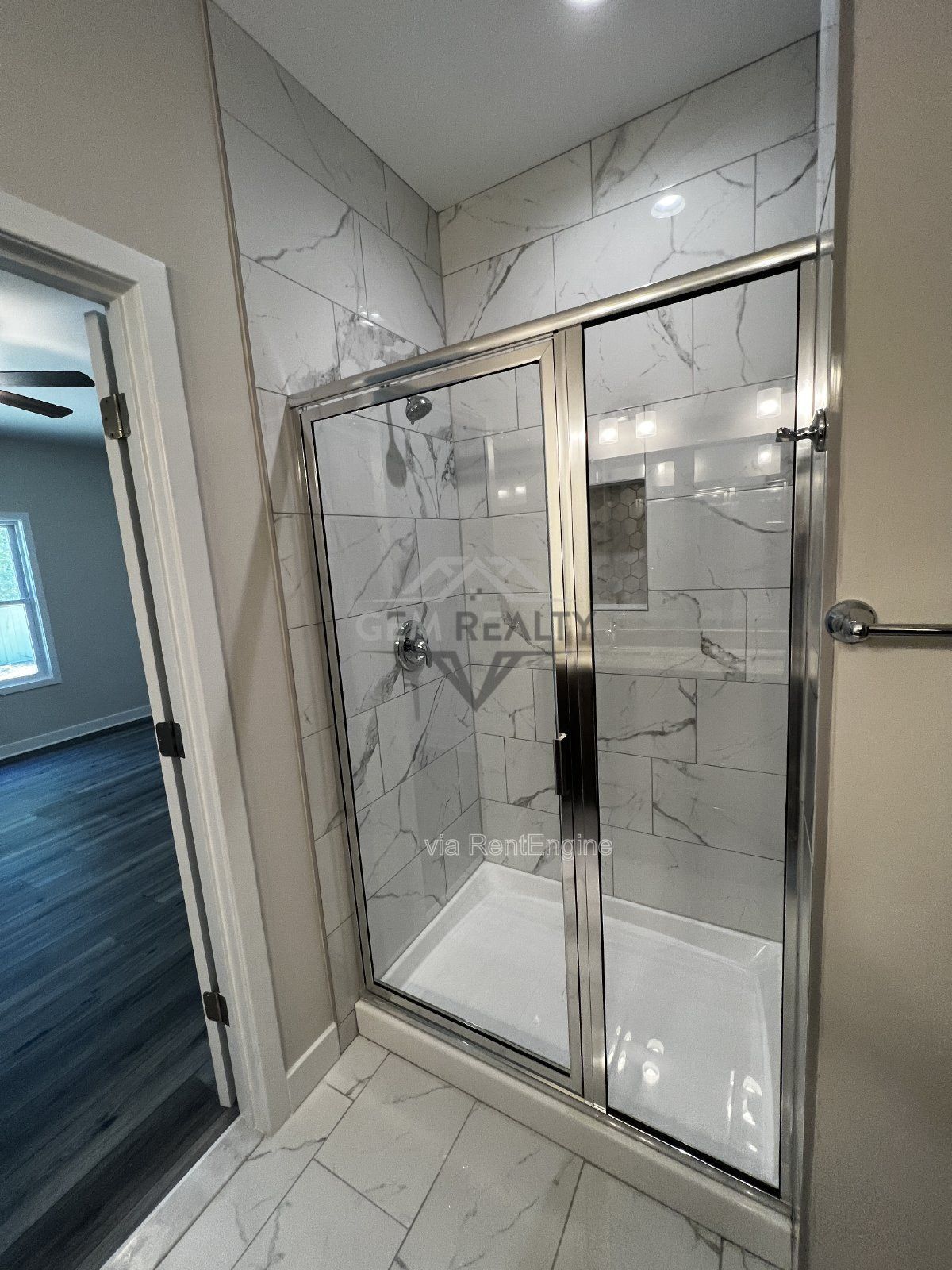 Charming 3-Bedroom Home with 2.5 Baths at 38 Meadow View Lane, Colonial Beach, VA – Spacious 1,558 Sq Ft! property image