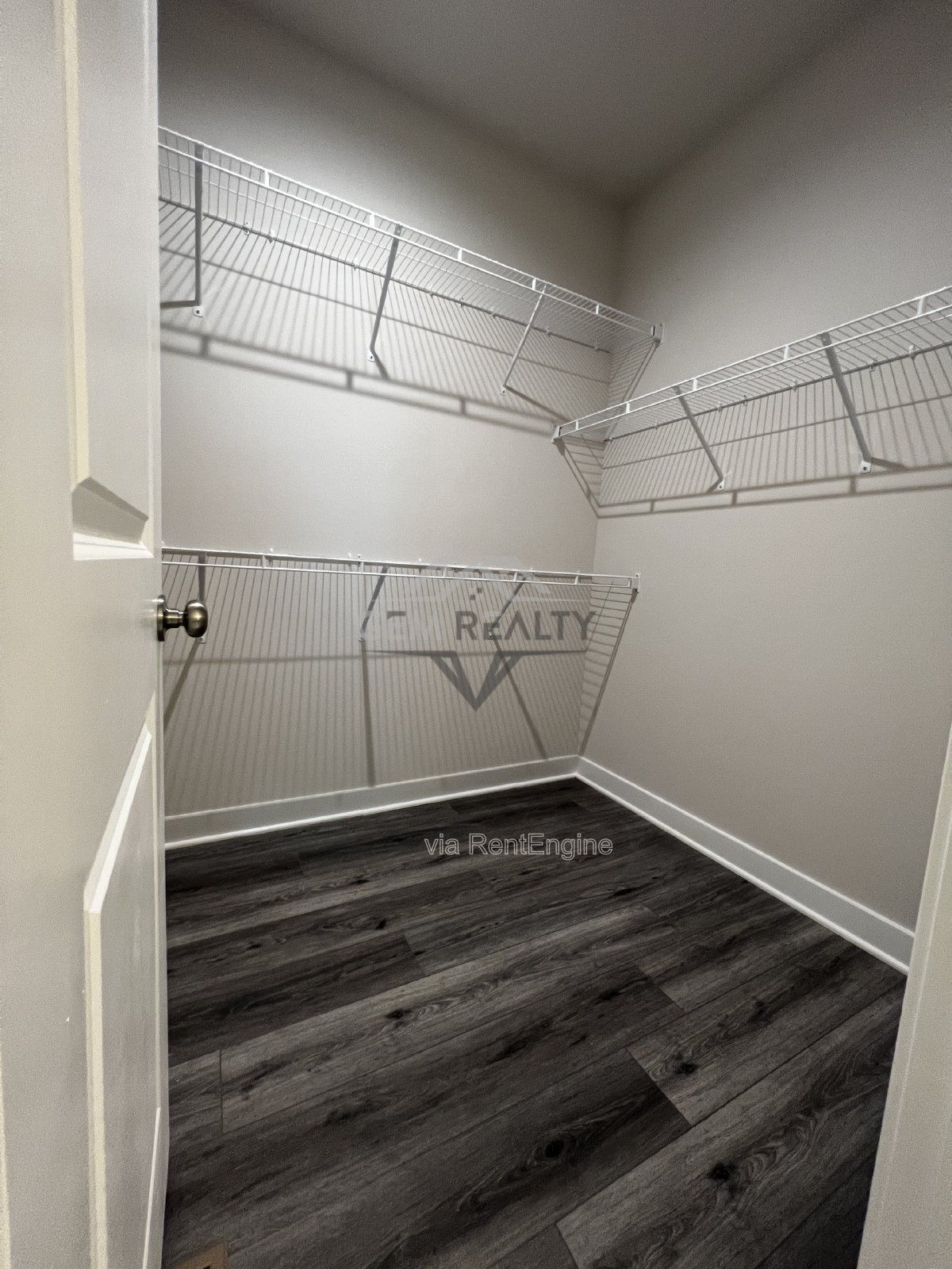 Charming 3-Bedroom Home with 2.5 Baths at 38 Meadow View Lane, Colonial Beach, VA – Spacious 1,558 Sq Ft! property image