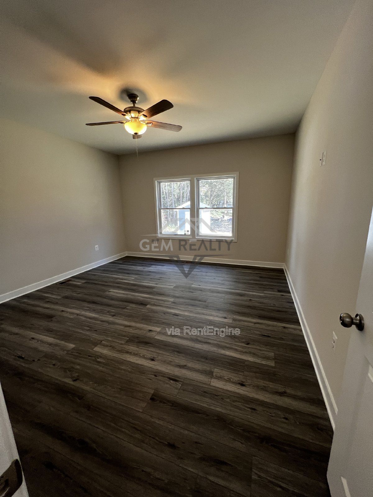 Charming 3-Bedroom Home with 2.5 Baths at 38 Meadow View Lane, Colonial Beach, VA – Spacious 1,558 Sq Ft! property image