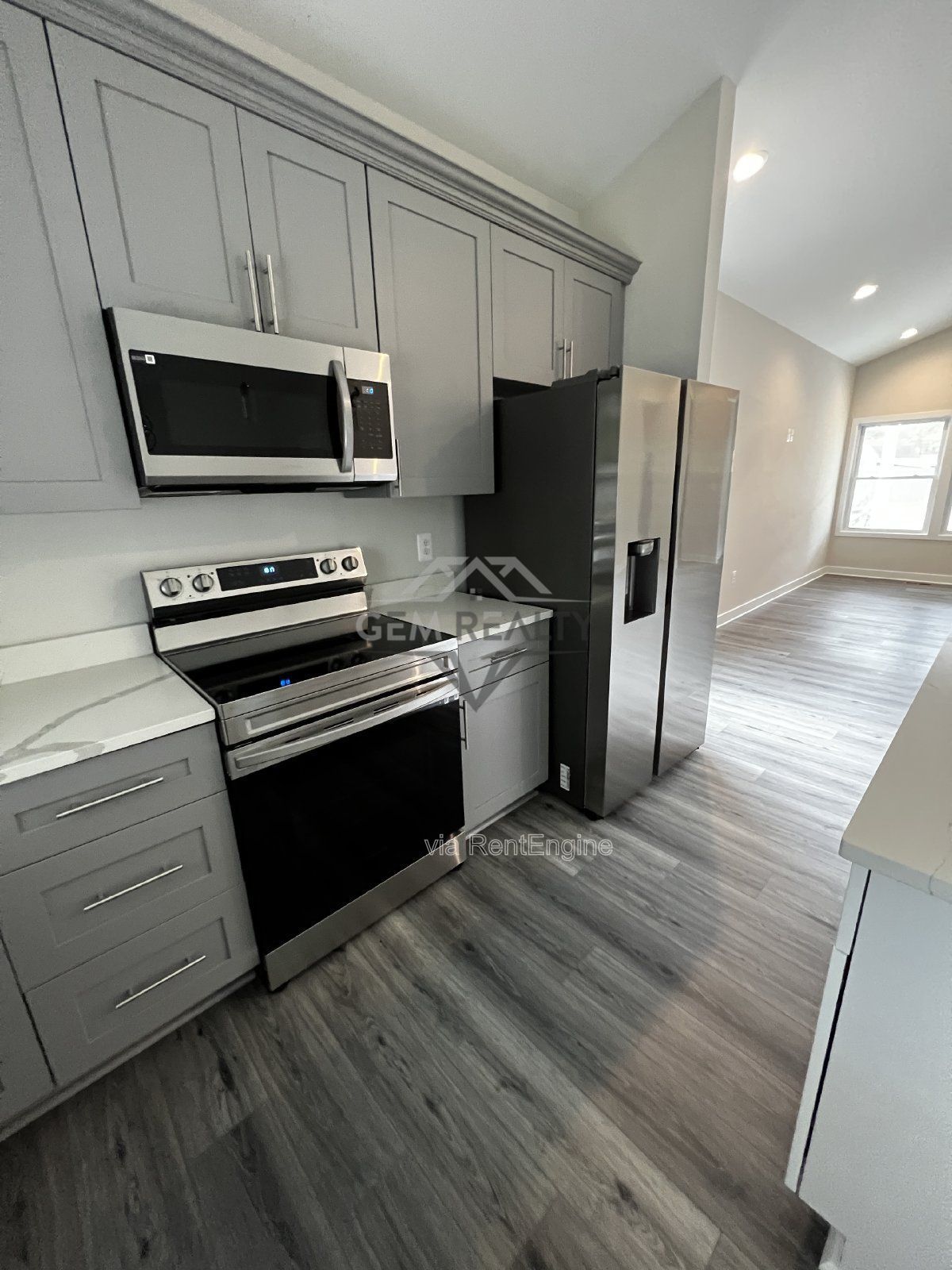 Charming 3-Bedroom Home with 2.5 Baths at 38 Meadow View Lane, Colonial Beach, VA – Spacious 1,558 Sq Ft! property image