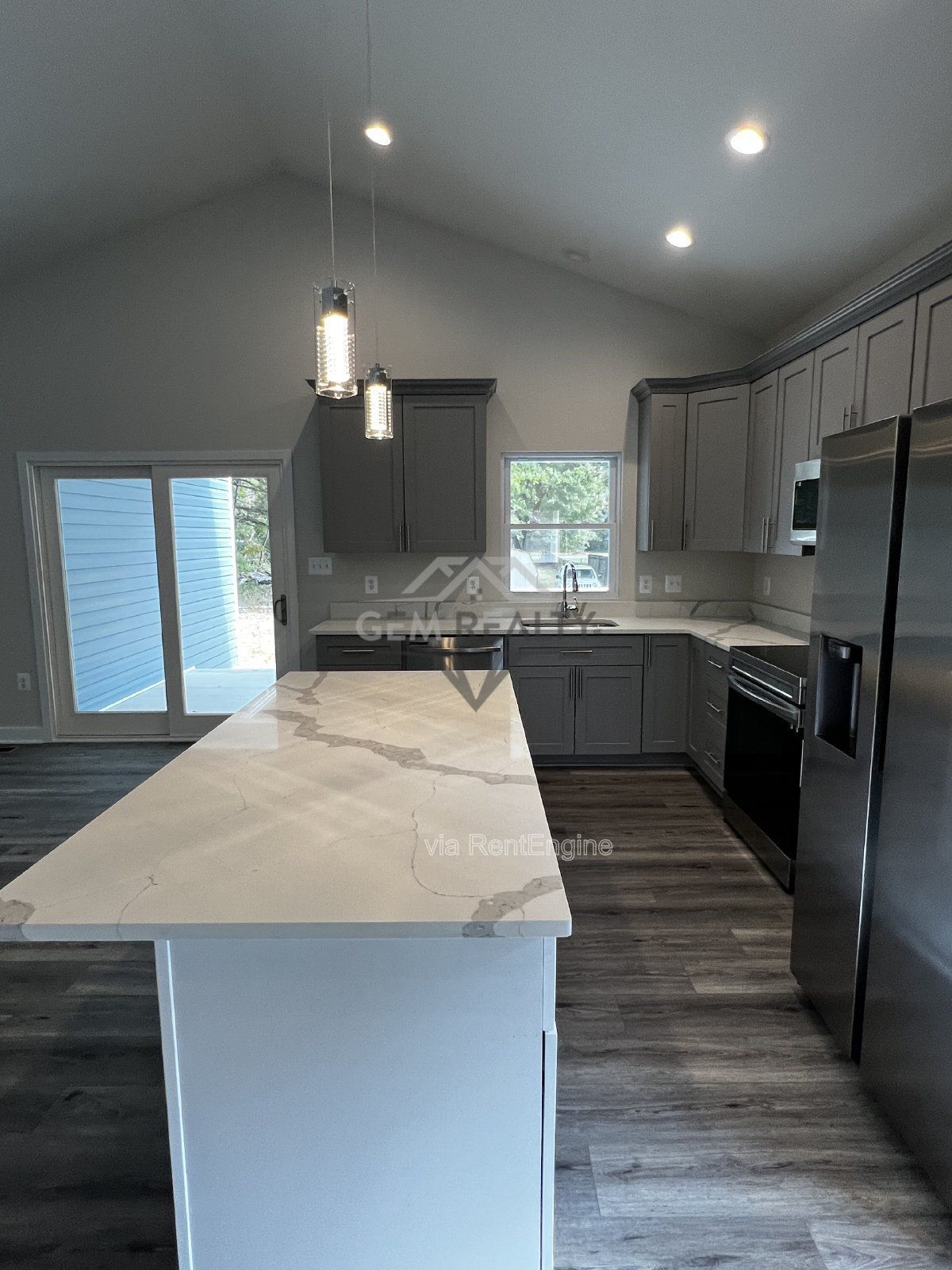 Charming 3-Bedroom Home with 2.5 Baths at 38 Meadow View Lane, Colonial Beach, VA – Spacious 1,558 Sq Ft! property image