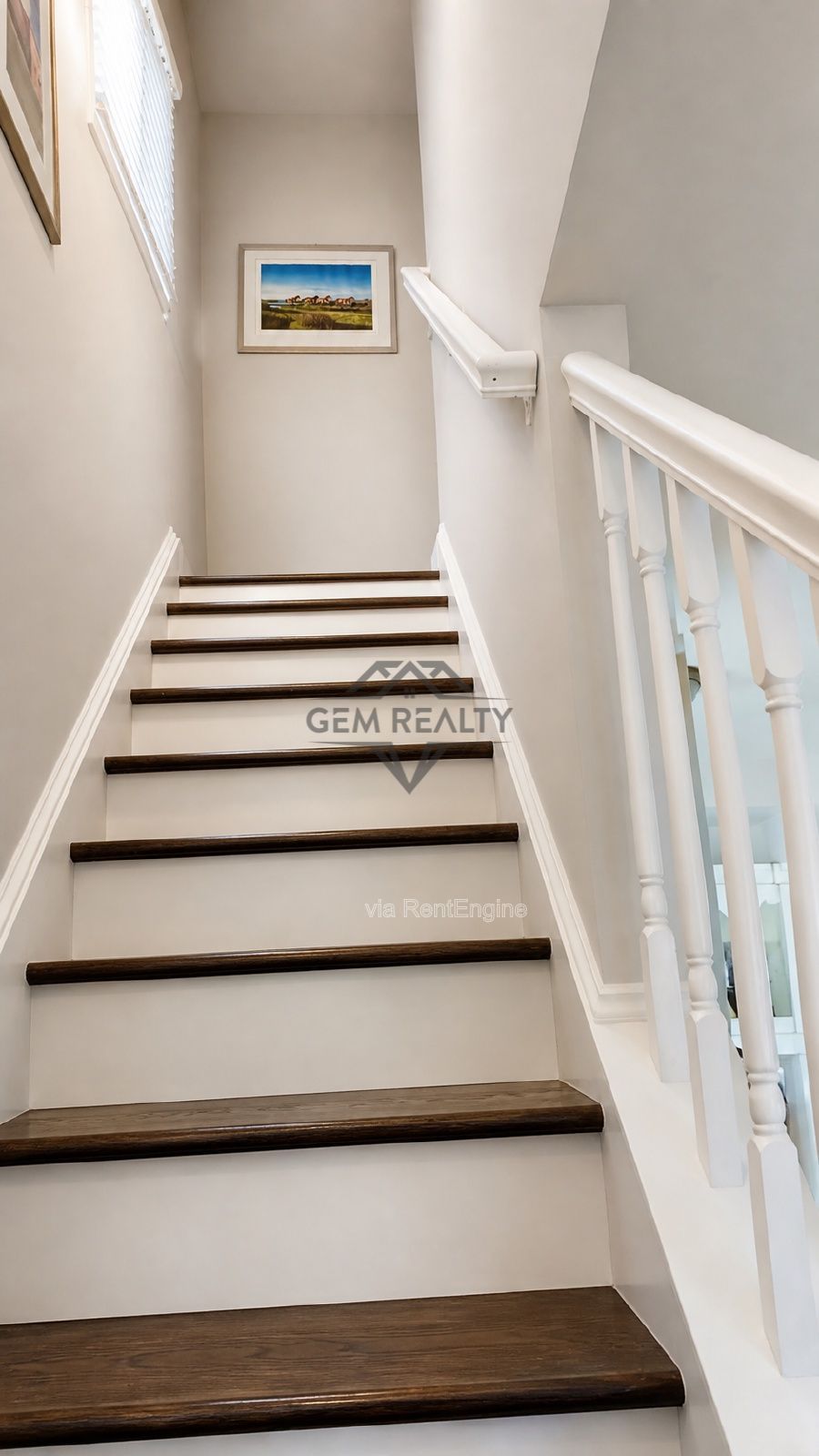 Charming Historic Colonial in Downtown Fredericksburg – Walk to VRE! property image