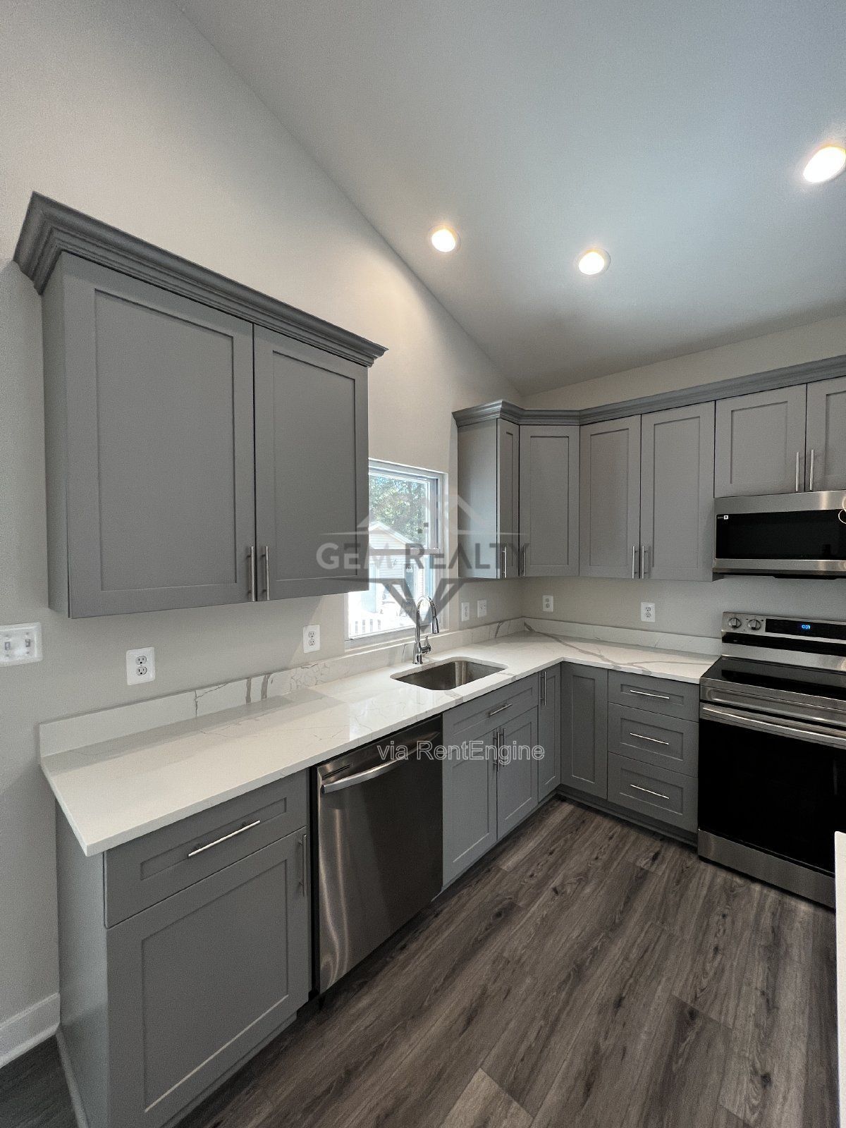 Charming 3-Bedroom Home with 2.5 Baths at 38 Meadow View Lane, Colonial Beach, VA – Spacious 1,558 Sq Ft! property image