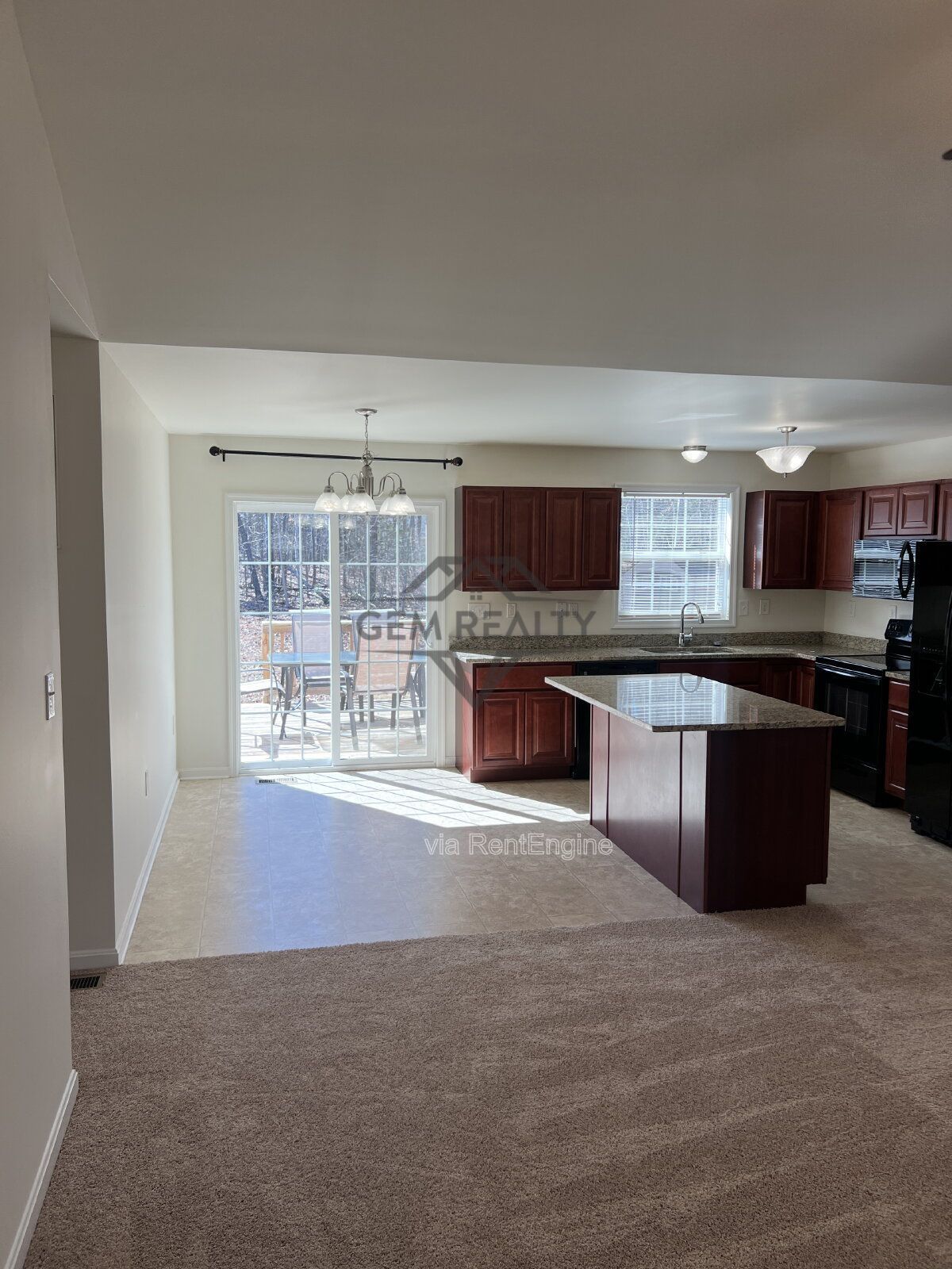 Charming 3-Bedroom, 2-Full Bath Home in Spotsylvania Courthouse property image