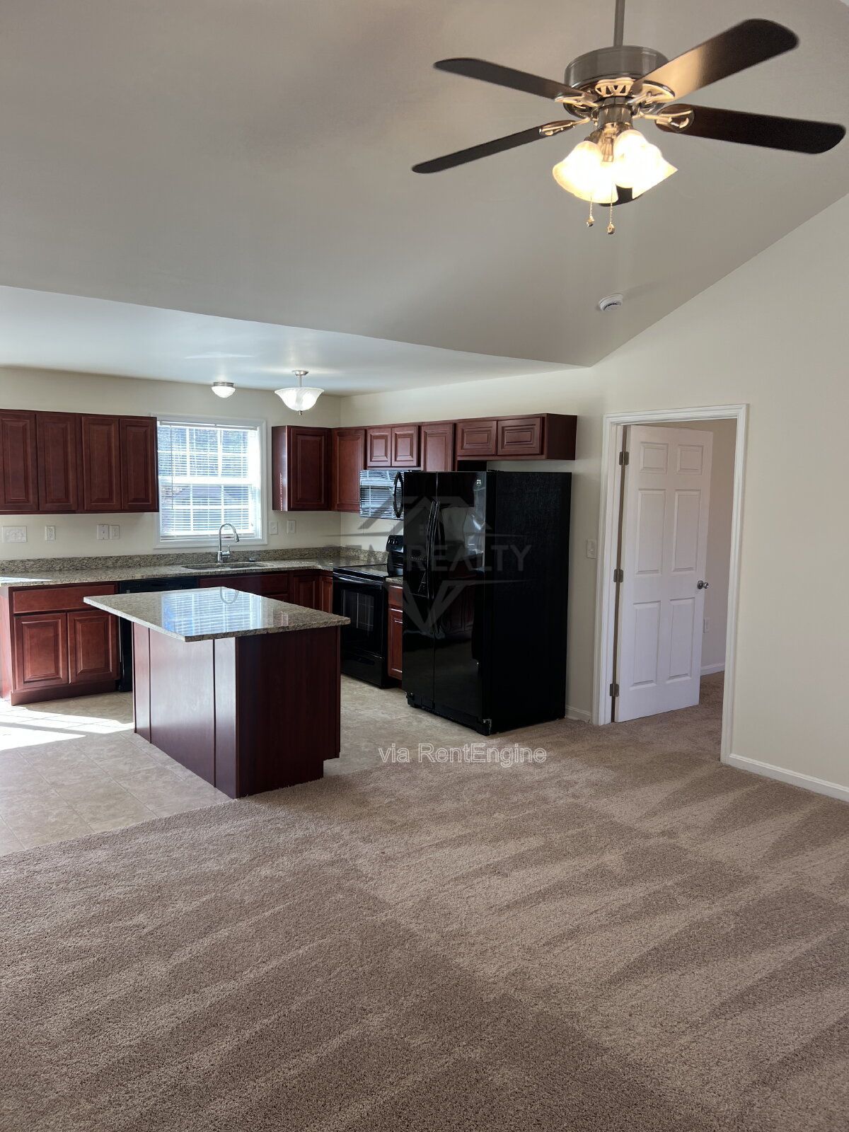 Charming 3-Bedroom, 2-Full Bath Home in Spotsylvania Courthouse property image