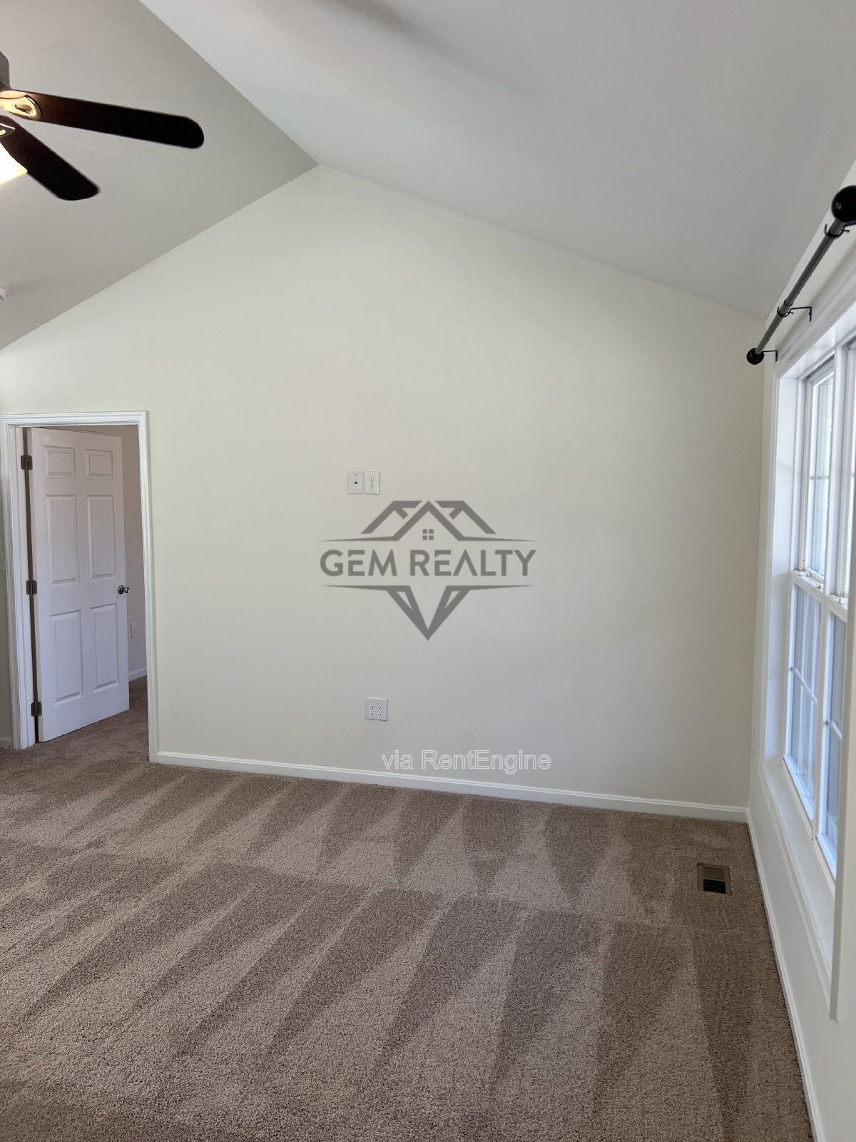 Charming 3-Bedroom, 2-Full Bath Home in Spotsylvania Courthouse property image