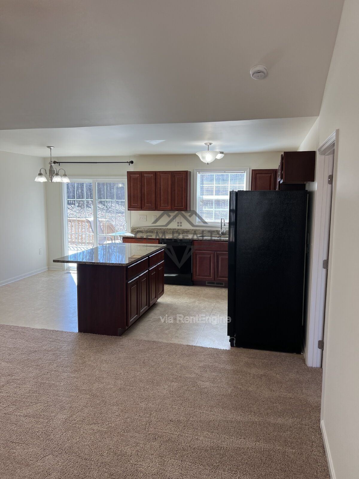 Charming 3-Bedroom, 2-Full Bath Home in Spotsylvania Courthouse property image
