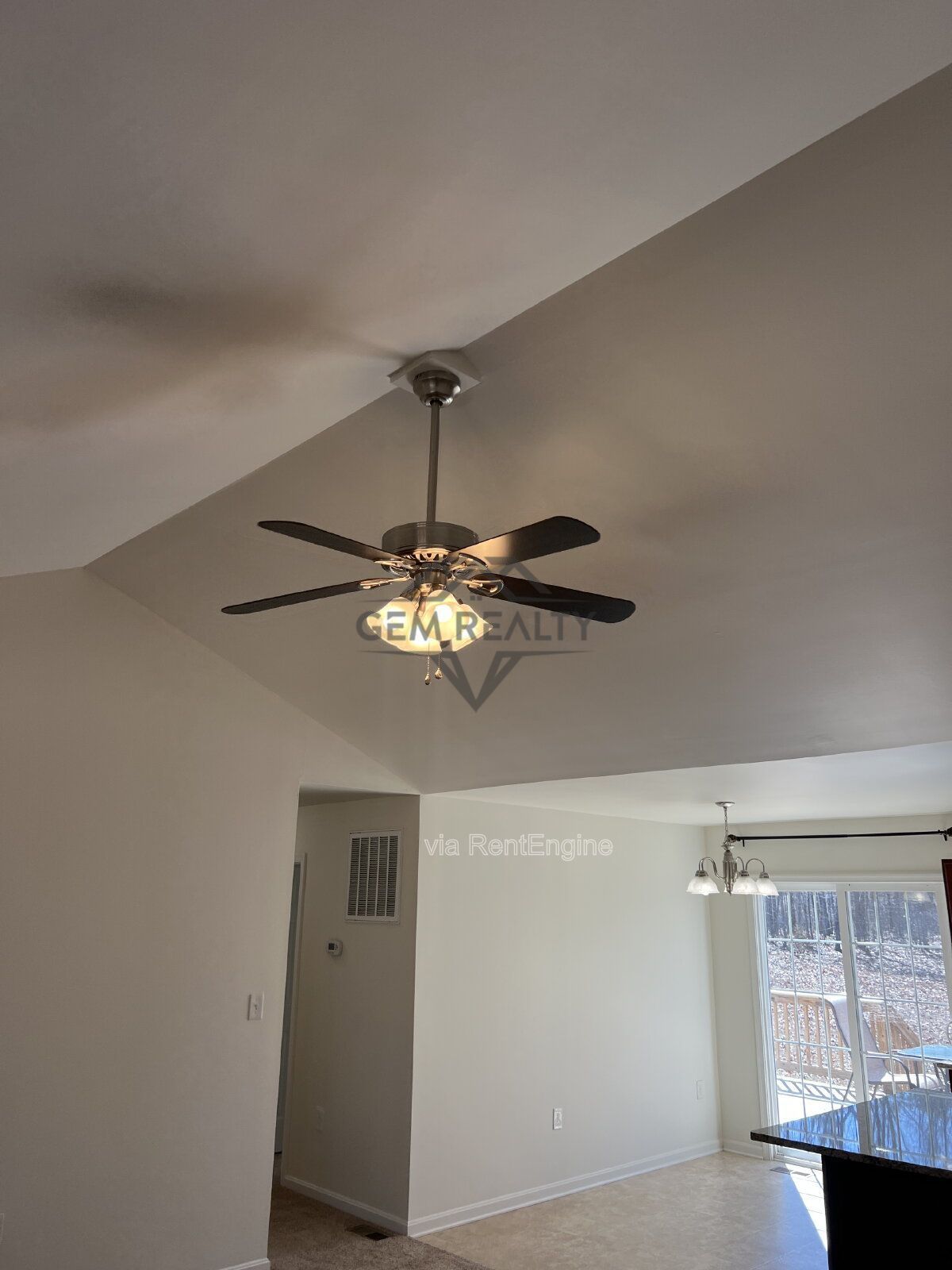 Charming 3-Bedroom, 2-Full Bath Home in Spotsylvania Courthouse property image