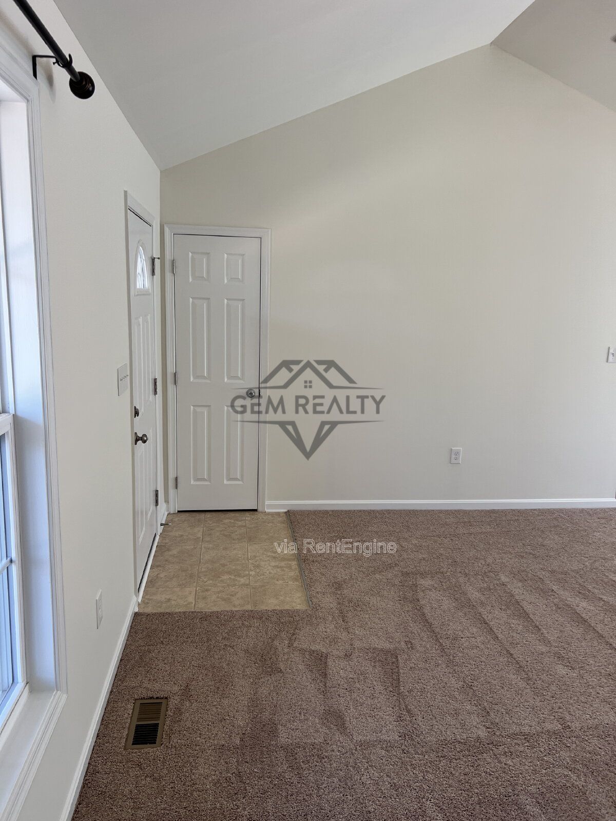 Charming 3-Bedroom, 2-Full Bath Home in Spotsylvania Courthouse property image