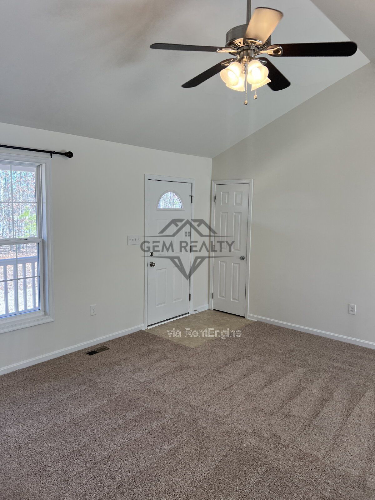 Charming 3-Bedroom, 2-Full Bath Home in Spotsylvania Courthouse property image