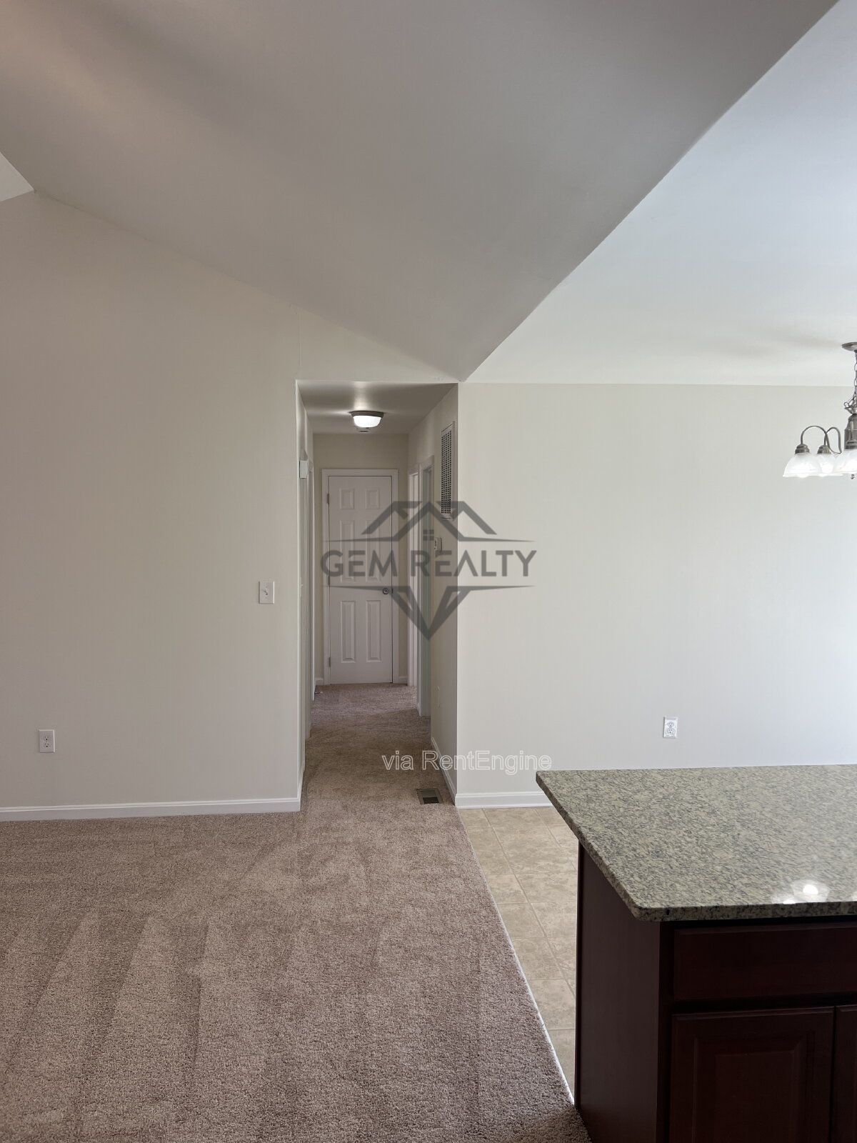 Charming 3-Bedroom, 2-Full Bath Home in Spotsylvania Courthouse property image