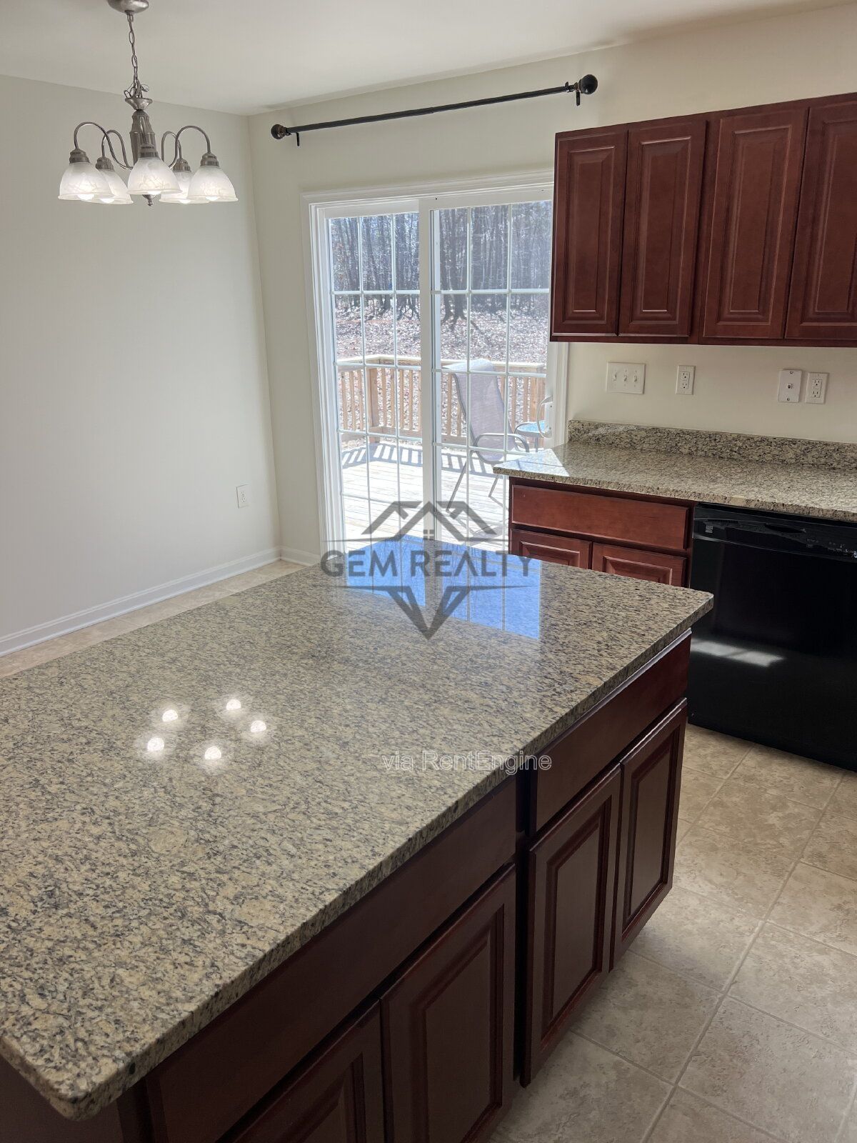 Charming 3-Bedroom, 2-Full Bath Home in Spotsylvania Courthouse property image