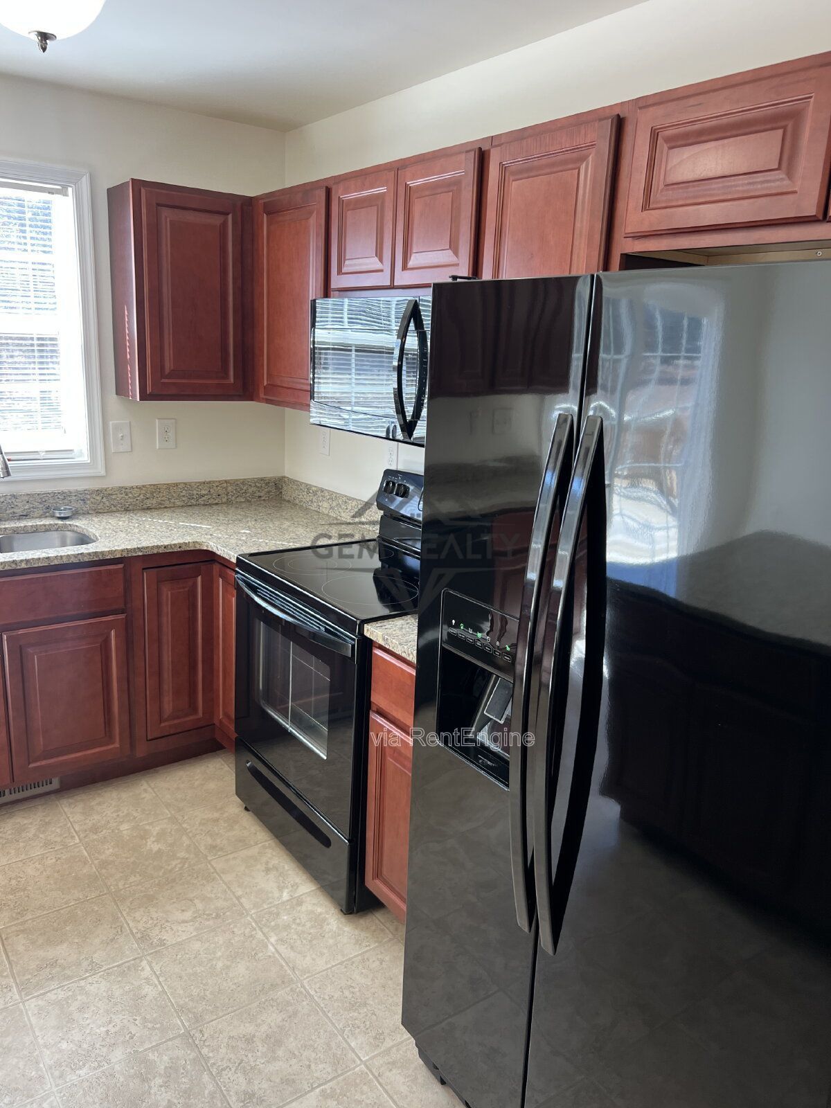 Charming 3-Bedroom, 2-Full Bath Home in Spotsylvania Courthouse property image