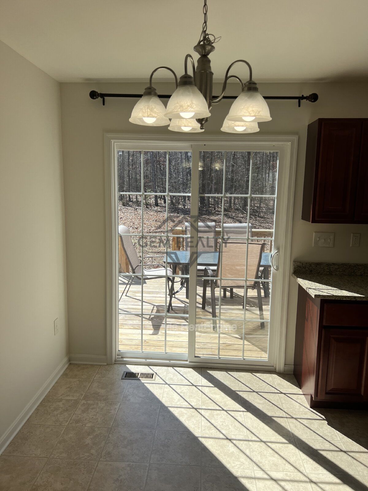 Charming 3-Bedroom, 2-Full Bath Home in Spotsylvania Courthouse property image