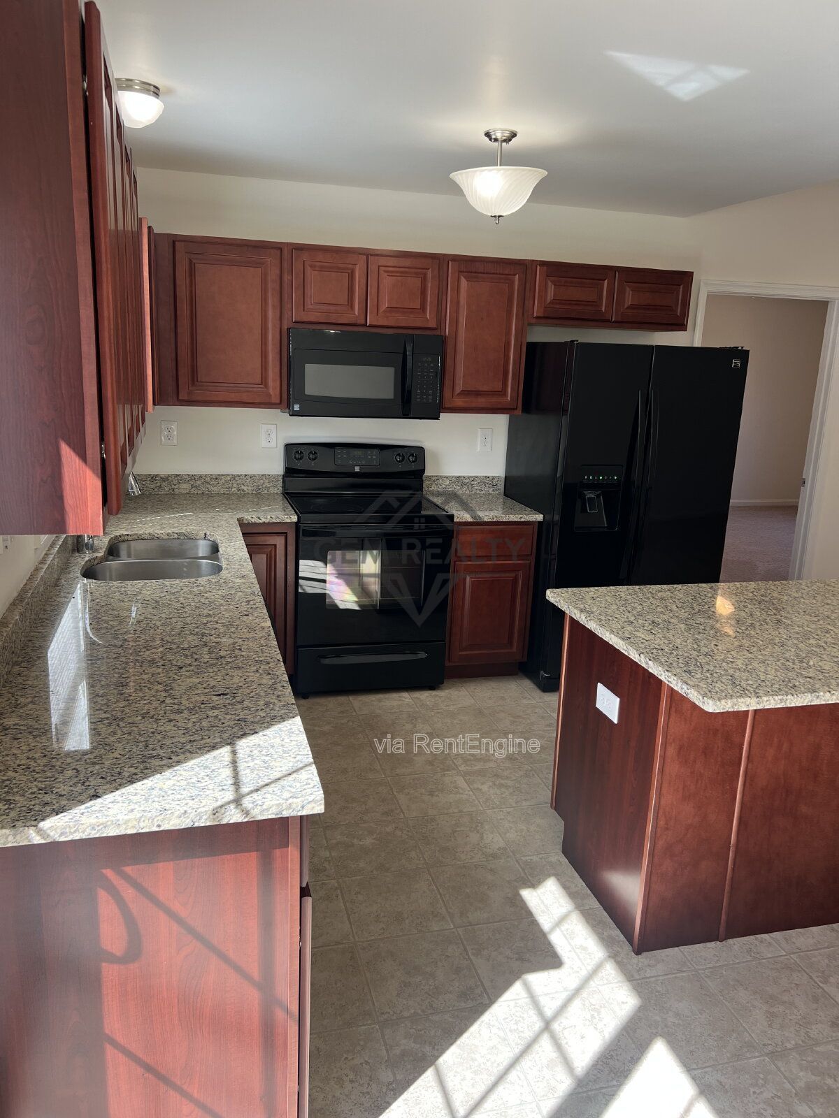 Charming 3-Bedroom, 2-Full Bath Home in Spotsylvania Courthouse property image