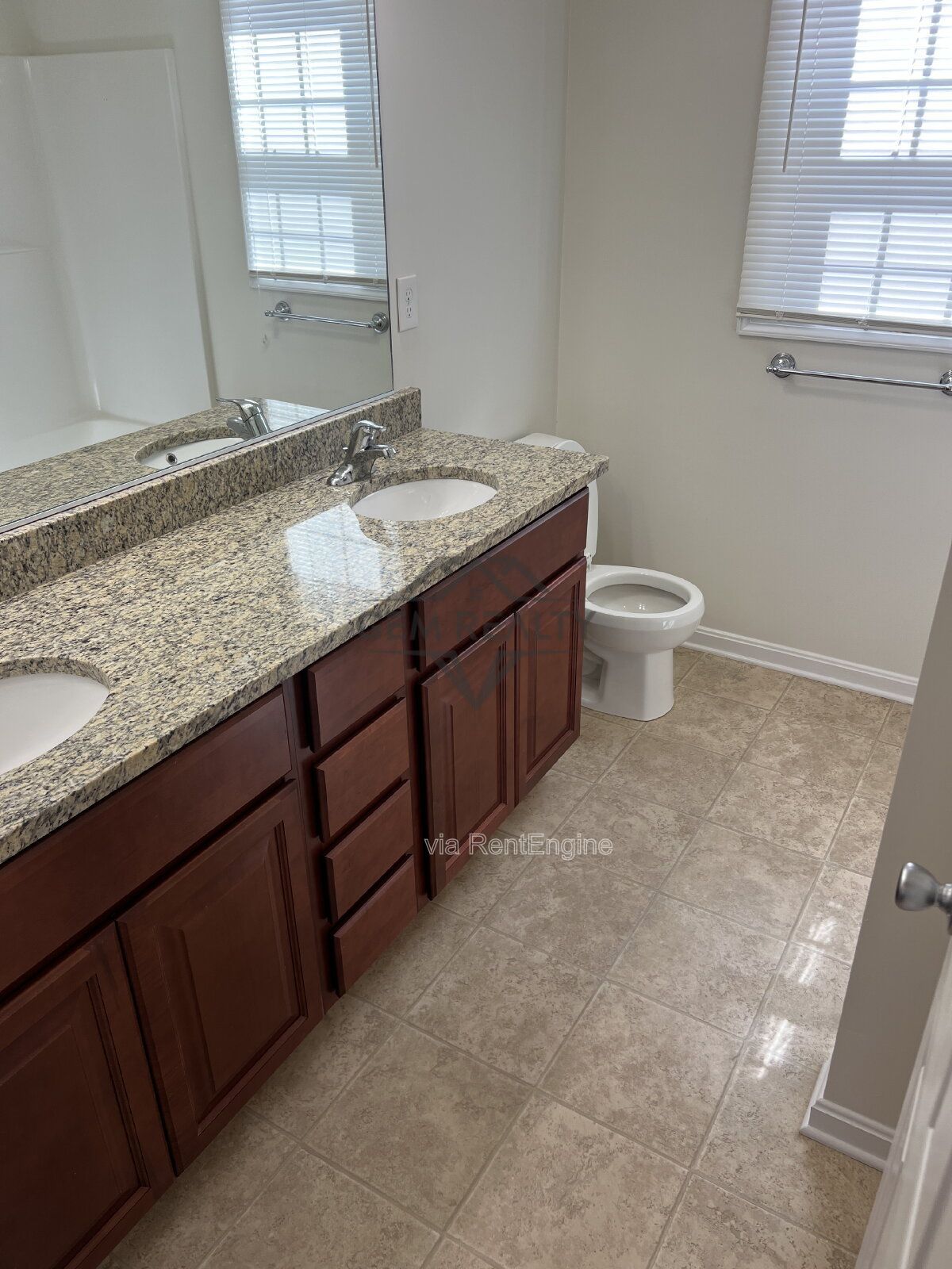 Charming 3-Bedroom, 2-Full Bath Home in Spotsylvania Courthouse property image