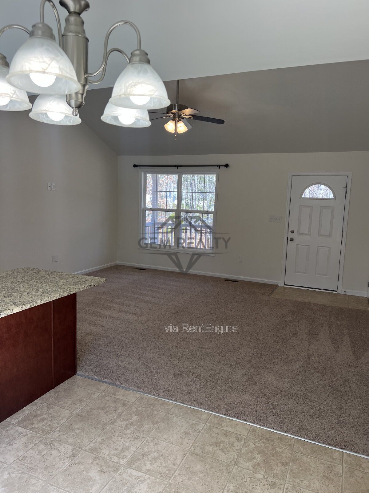Charming 3-Bedroom, 2-Full Bath Home in Spotsylvania Courthouse property image