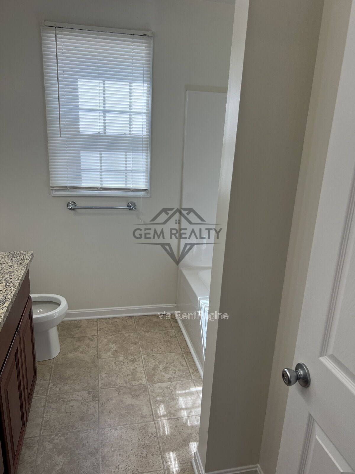 Charming 3-Bedroom, 2-Full Bath Home in Spotsylvania Courthouse property image