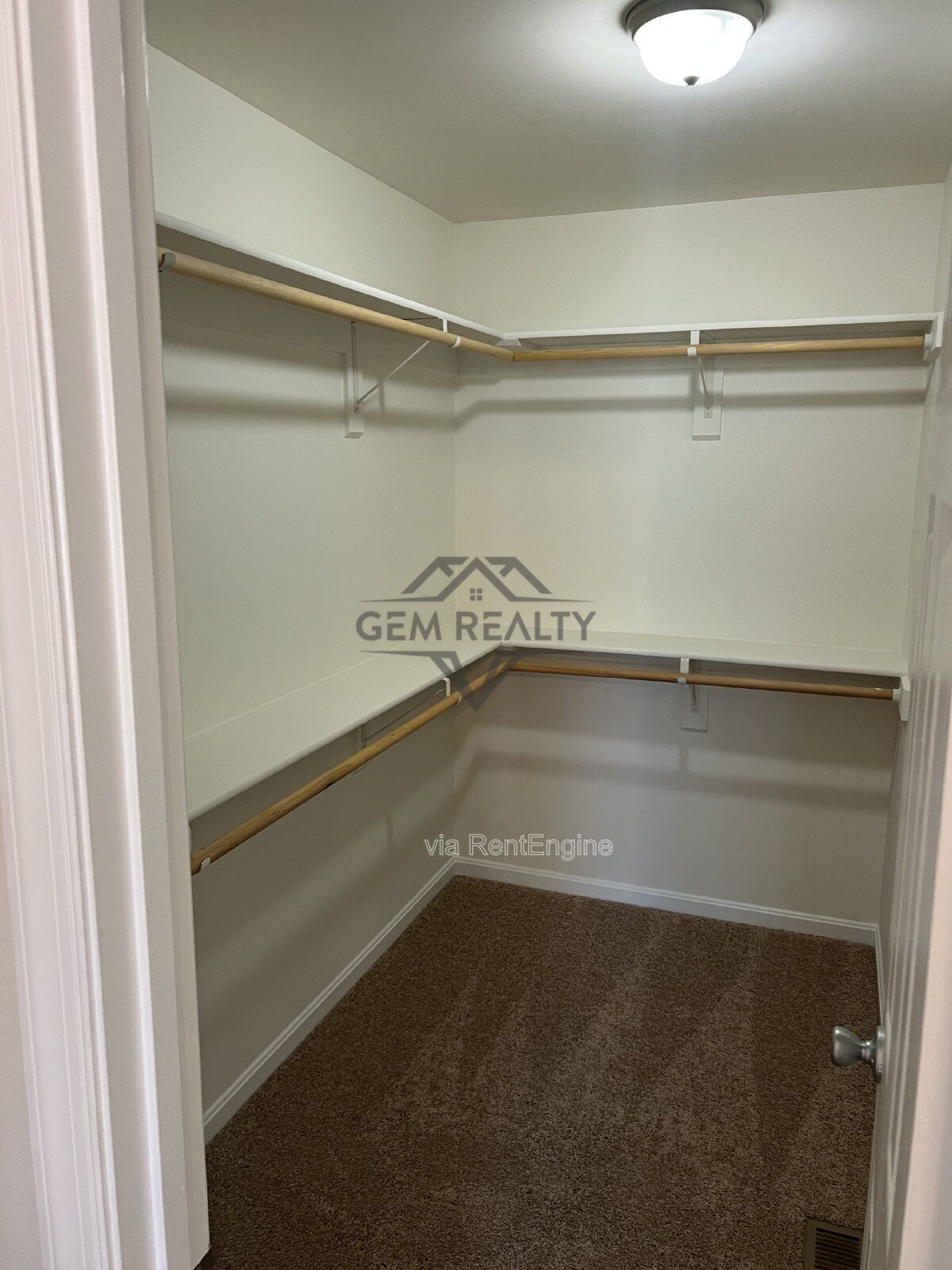 Charming 3-Bedroom, 2-Full Bath Home in Spotsylvania Courthouse property image