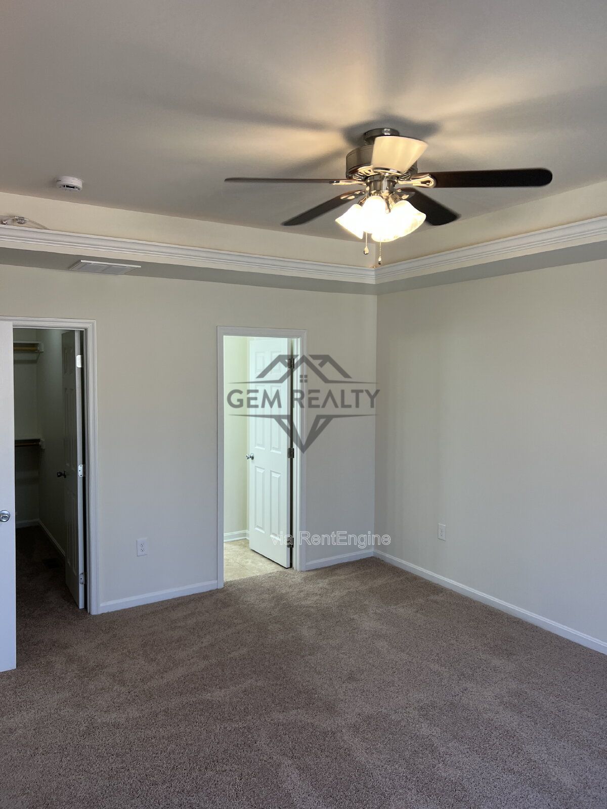 Charming 3-Bedroom, 2-Full Bath Home in Spotsylvania Courthouse property image
