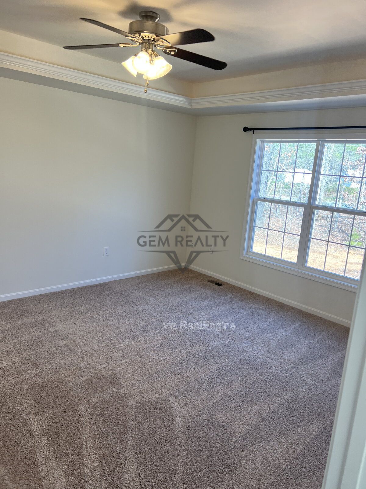 Charming 3-Bedroom, 2-Full Bath Home in Spotsylvania Courthouse property image