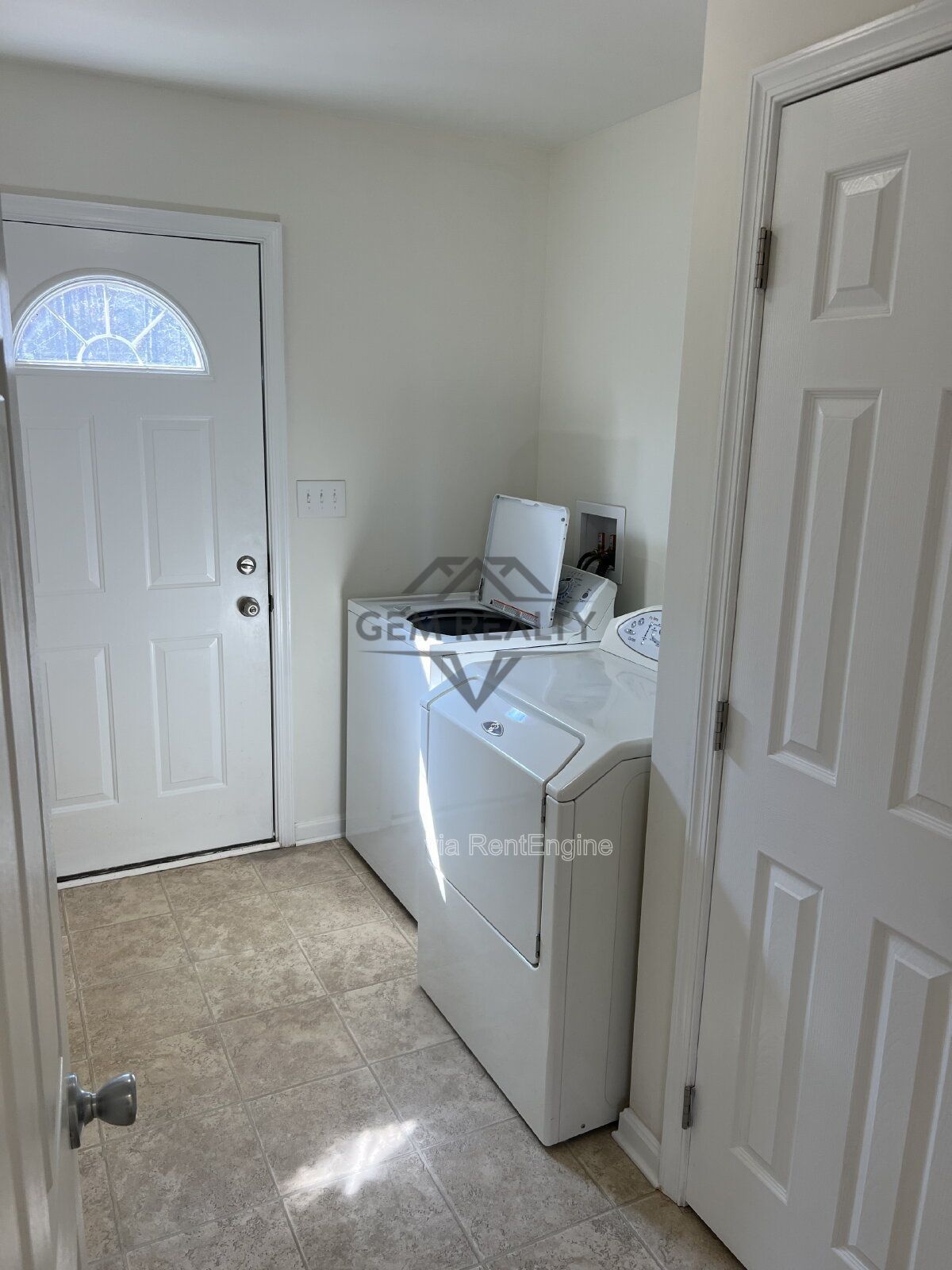 Charming 3-Bedroom, 2-Full Bath Home in Spotsylvania Courthouse property image