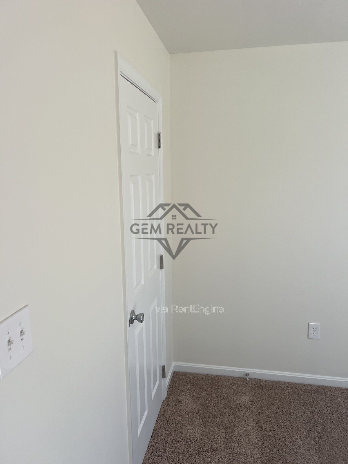 Charming 3-Bedroom, 2-Full Bath Home in Spotsylvania Courthouse property image