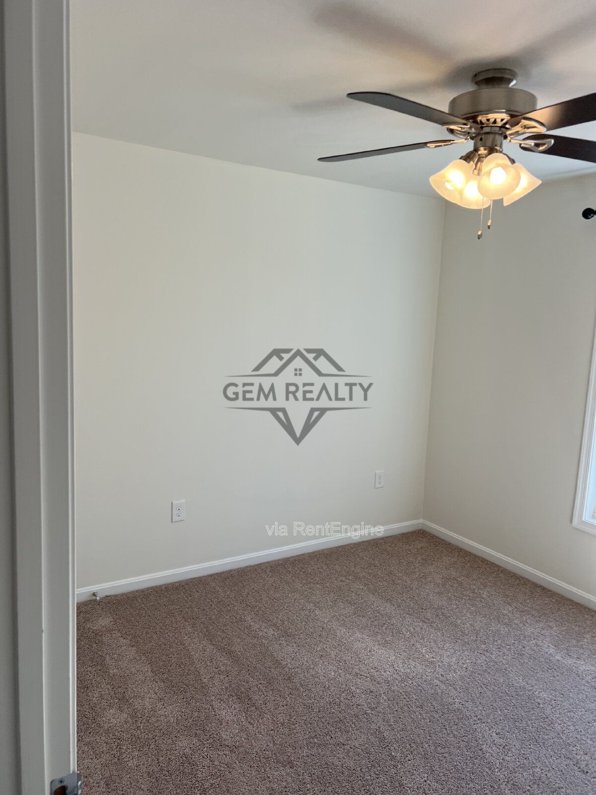 Charming 3-Bedroom, 2-Full Bath Home in Spotsylvania Courthouse property image