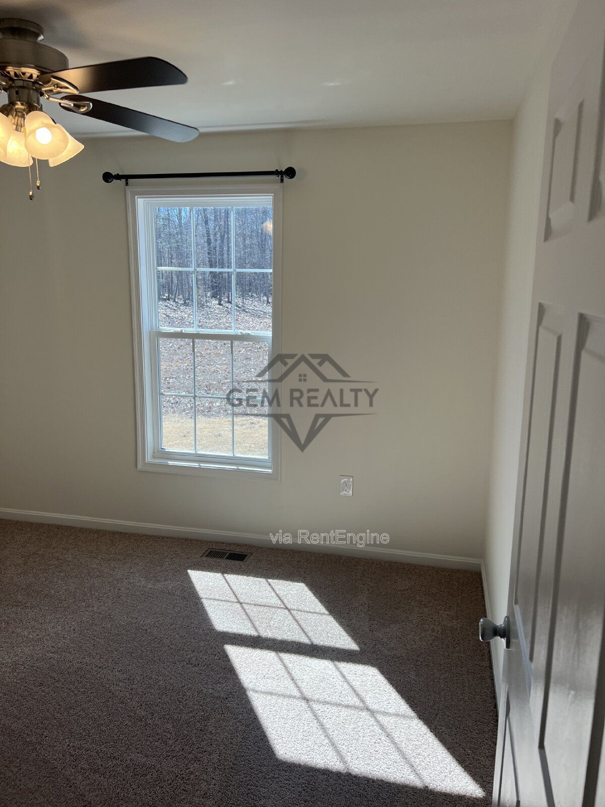 Charming 3-Bedroom, 2-Full Bath Home in Spotsylvania Courthouse property image
