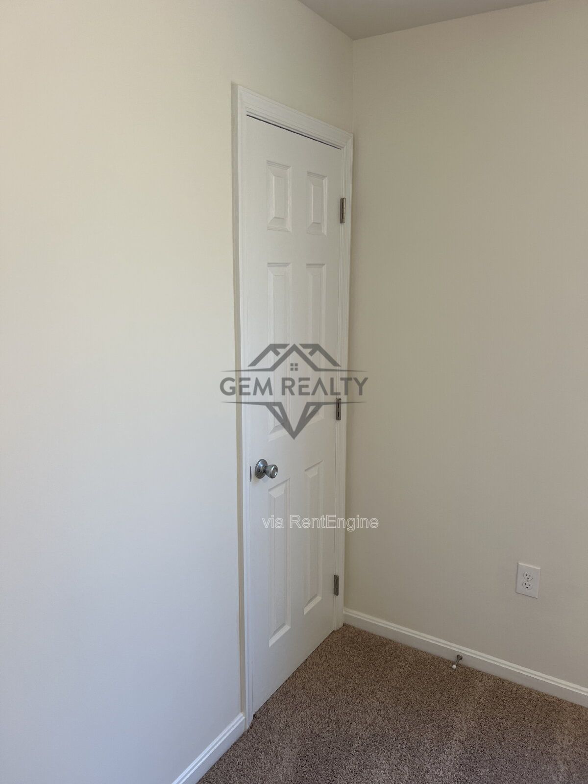 Charming 3-Bedroom, 2-Full Bath Home in Spotsylvania Courthouse property image