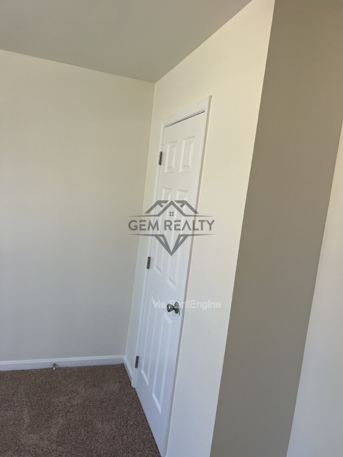 Charming 3-Bedroom, 2-Full Bath Home in Spotsylvania Courthouse property image