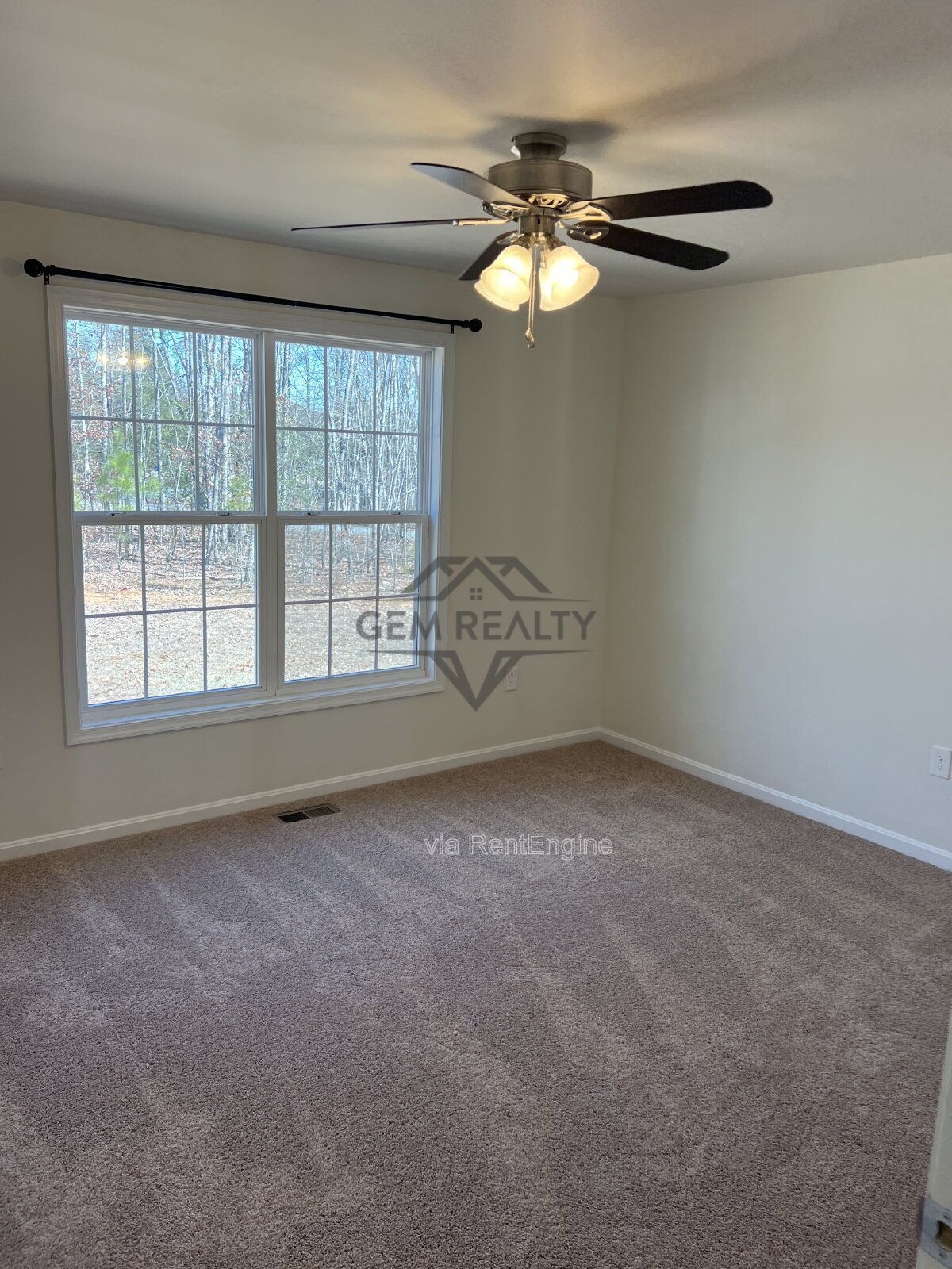 Charming 3-Bedroom, 2-Full Bath Home in Spotsylvania Courthouse property image