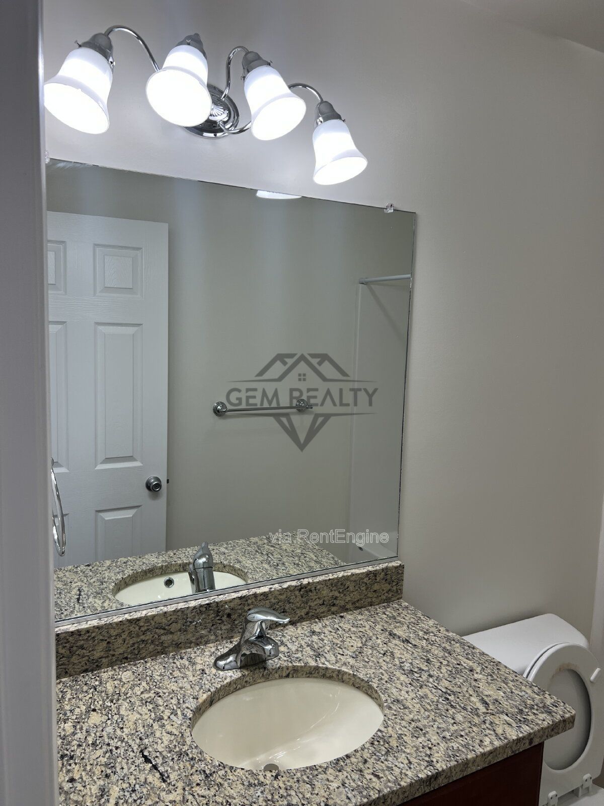 Charming 3-Bedroom, 2-Full Bath Home in Spotsylvania Courthouse property image