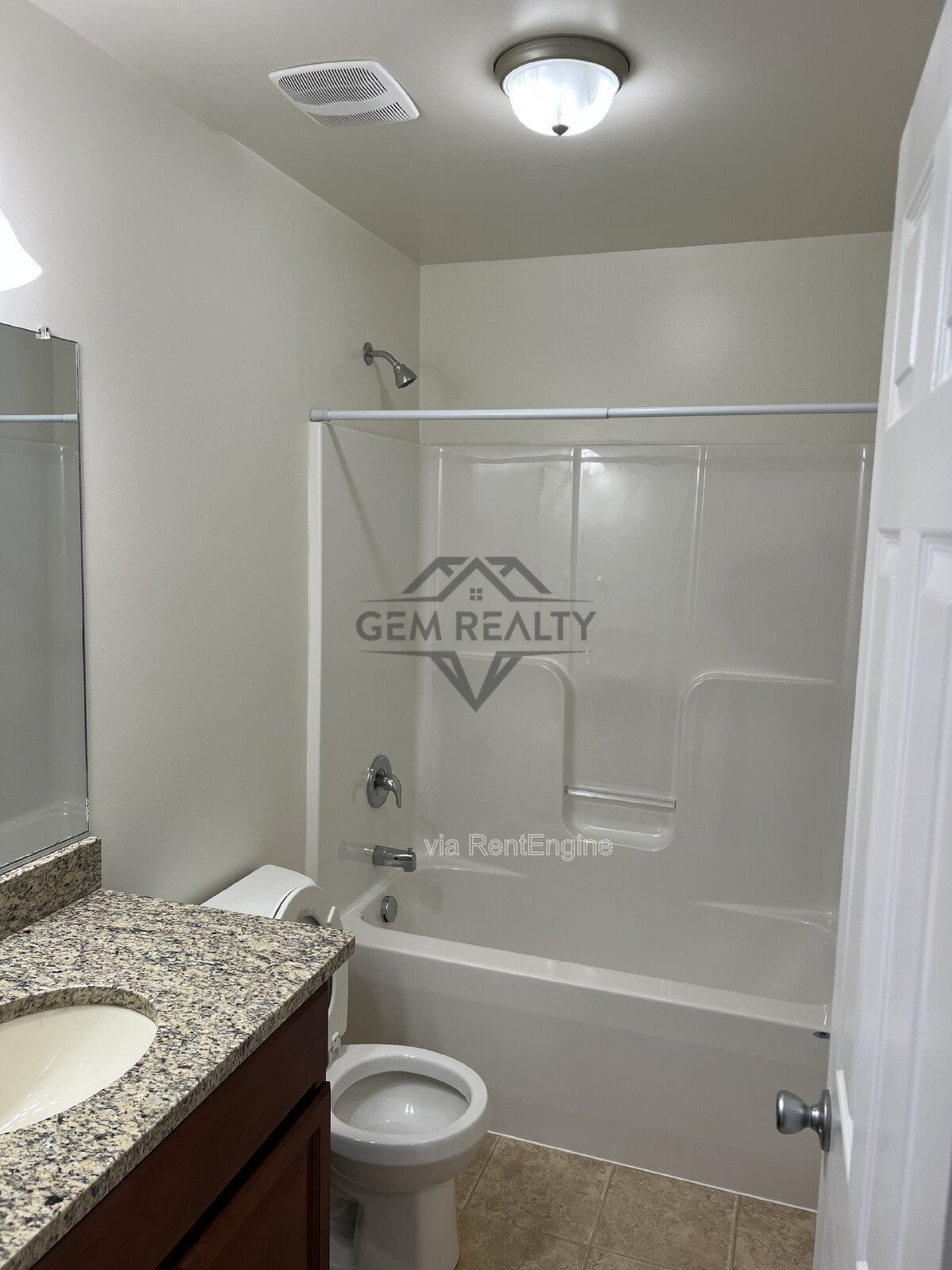 Charming 3-Bedroom, 2-Full Bath Home in Spotsylvania Courthouse property image