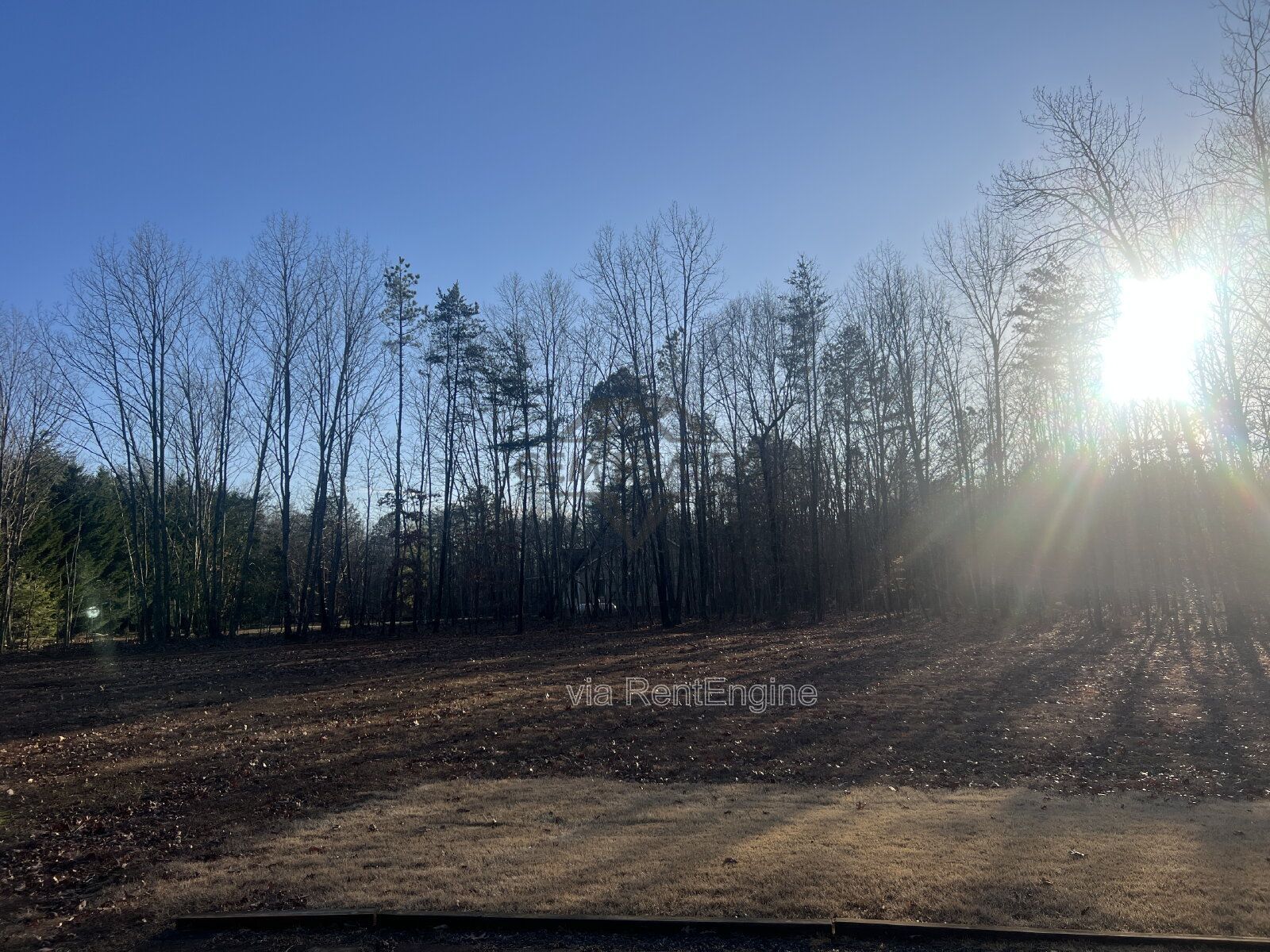 Charming 3-Bedroom, 2-Full Bath Home in Spotsylvania Courthouse property image