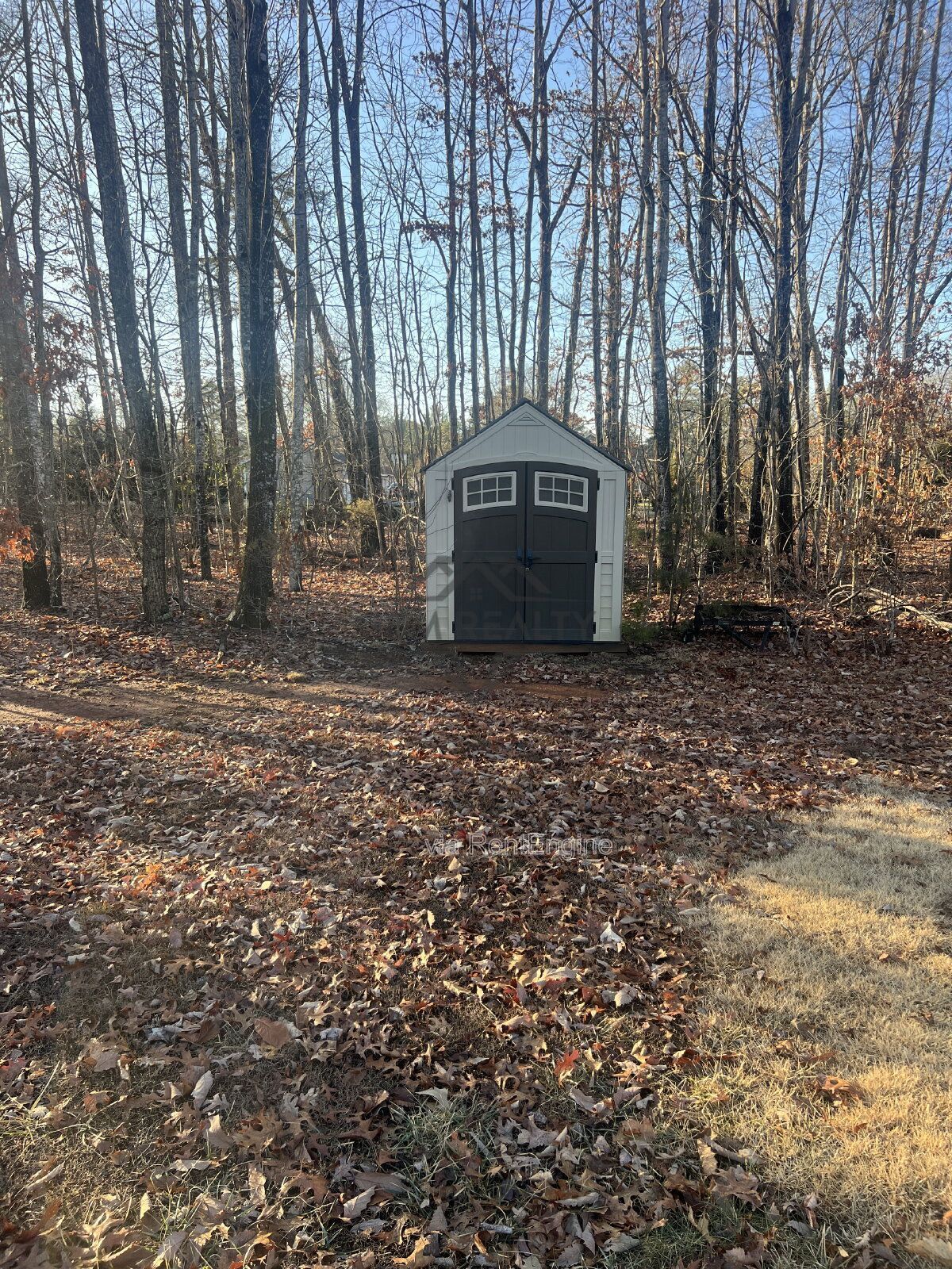 Charming 3-Bedroom, 2-Full Bath Home in Spotsylvania Courthouse property image