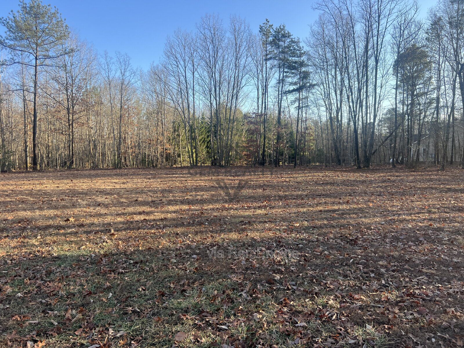 Charming 3-Bedroom, 2-Full Bath Home in Spotsylvania Courthouse property image