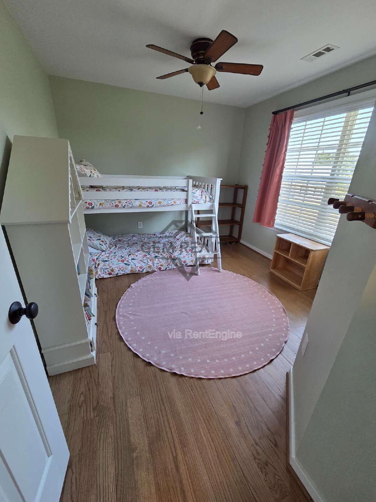 Welcome to 54 Dawson Drive — A Thoughtfully Updated Colonial in the Heart of Fredericksburg property image